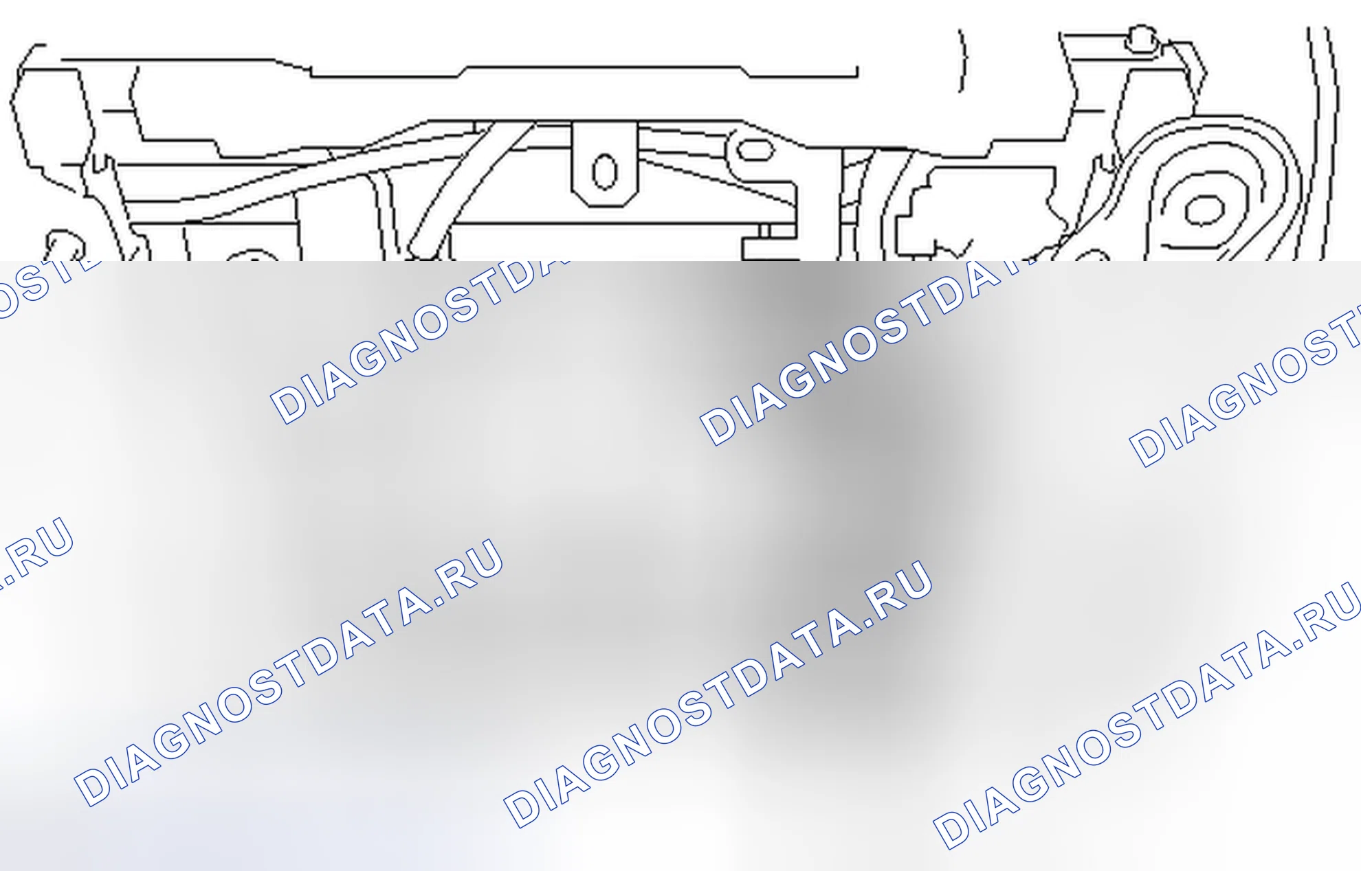 Рис. 169. Toyota Camry XV50