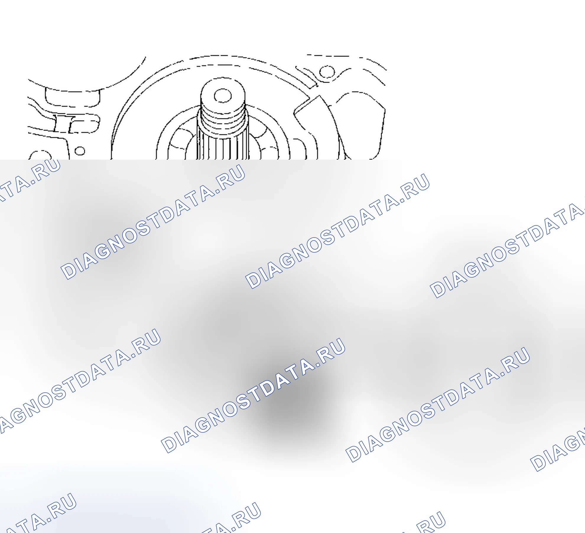 Рис. 166. Honda Odyssey I
