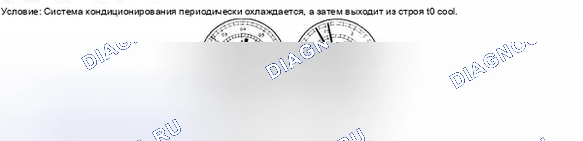 Рис. 36. Toyota Yaris III