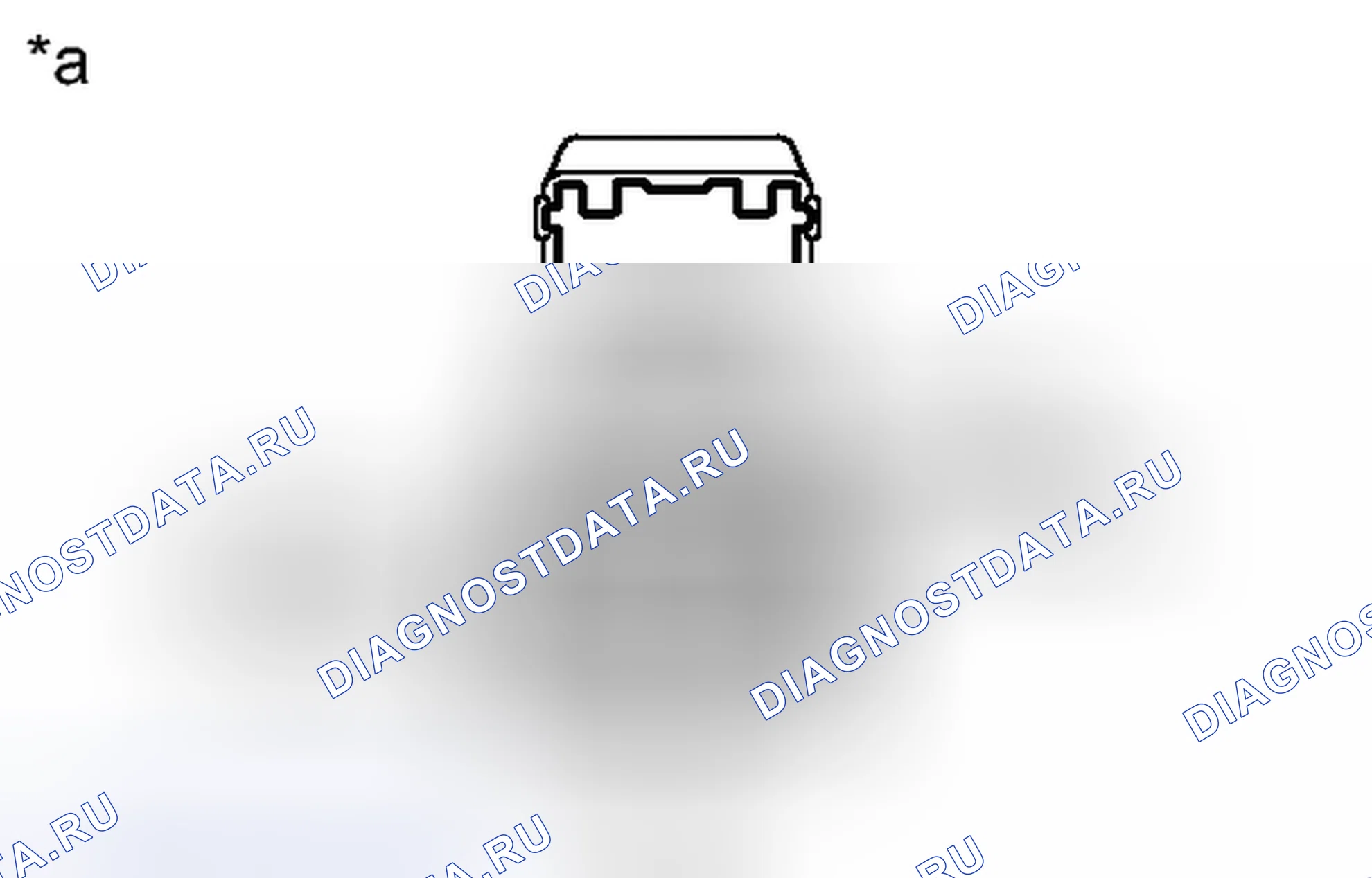 Рис. 153: ПОРЯДОК ВЫПОЛНЕНИЯ РАБОТ. Toyota 4Runner V