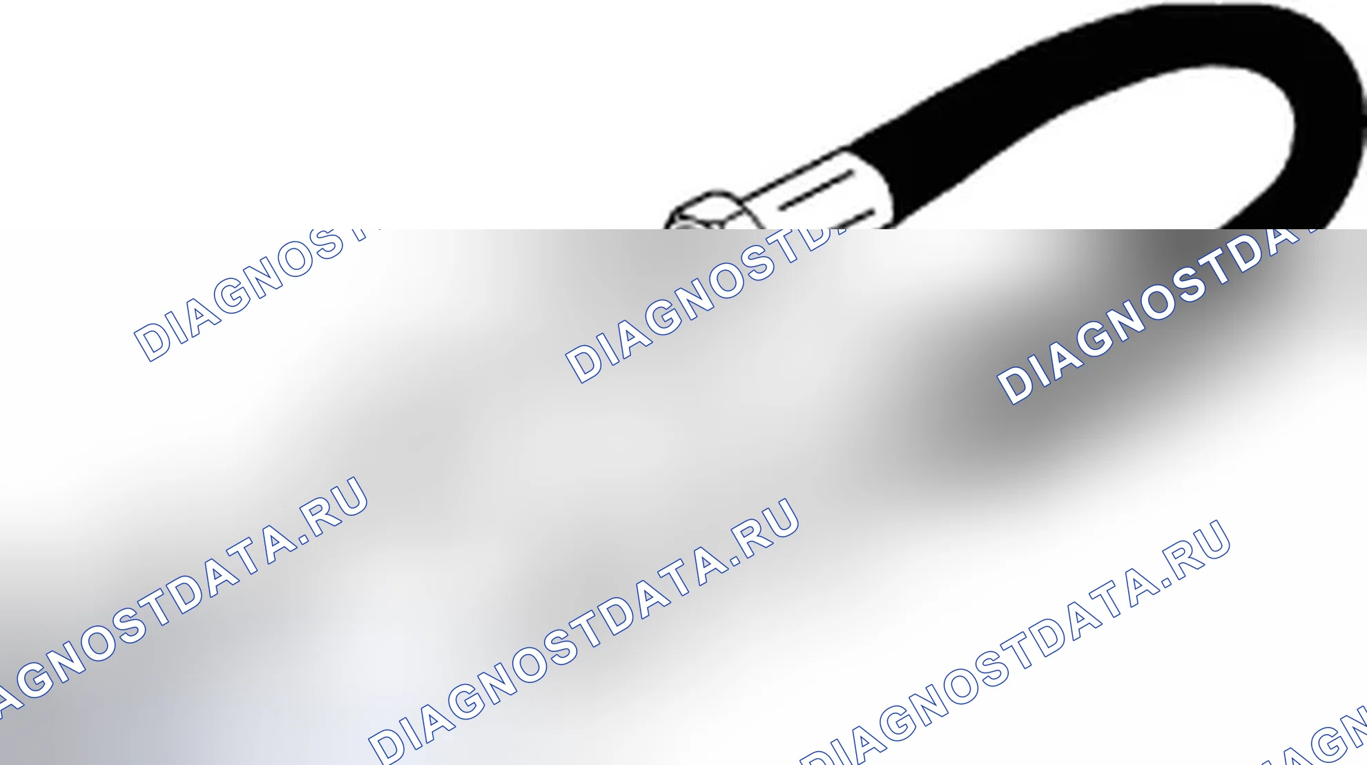 Рис. 346. Jeep Compass I