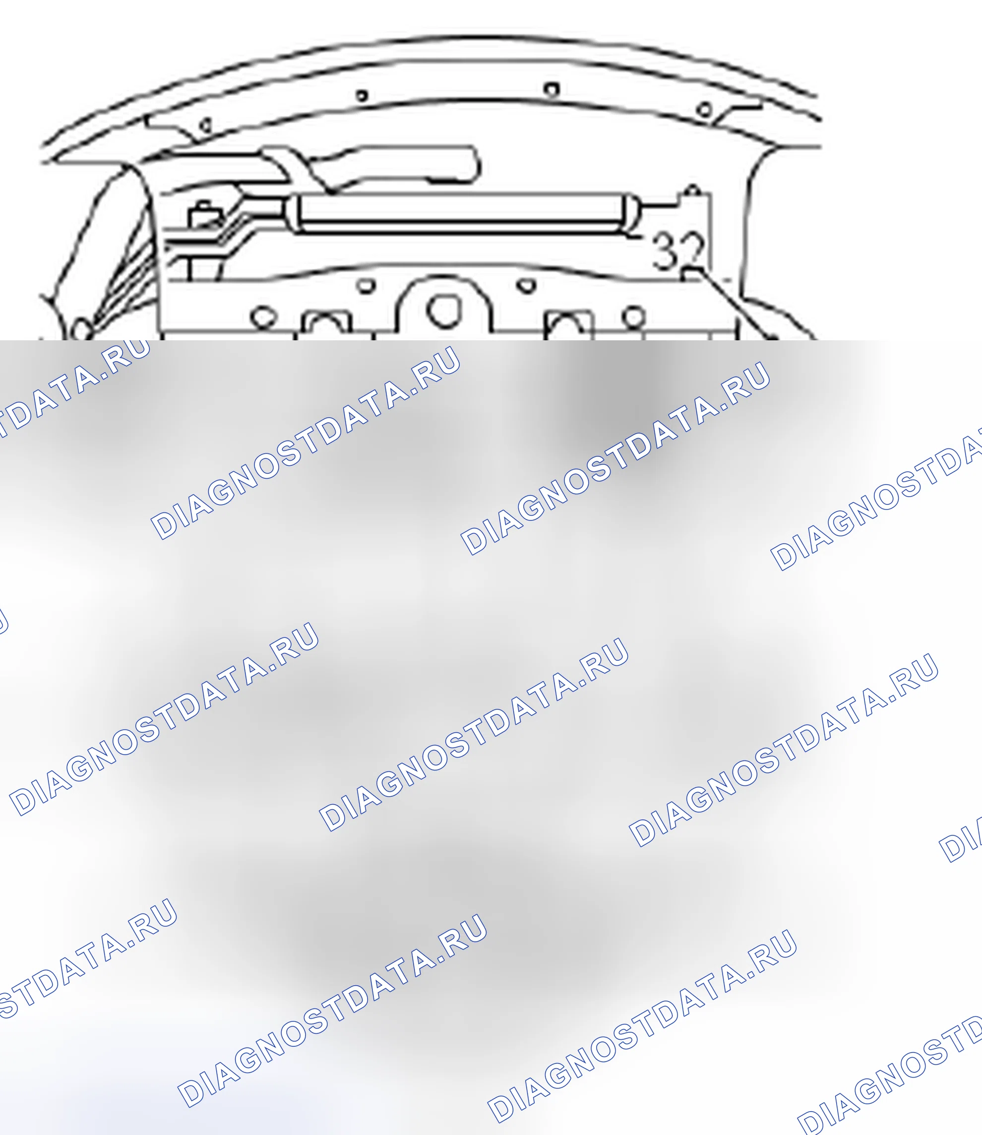 Рис. 108. Kia Picanto III