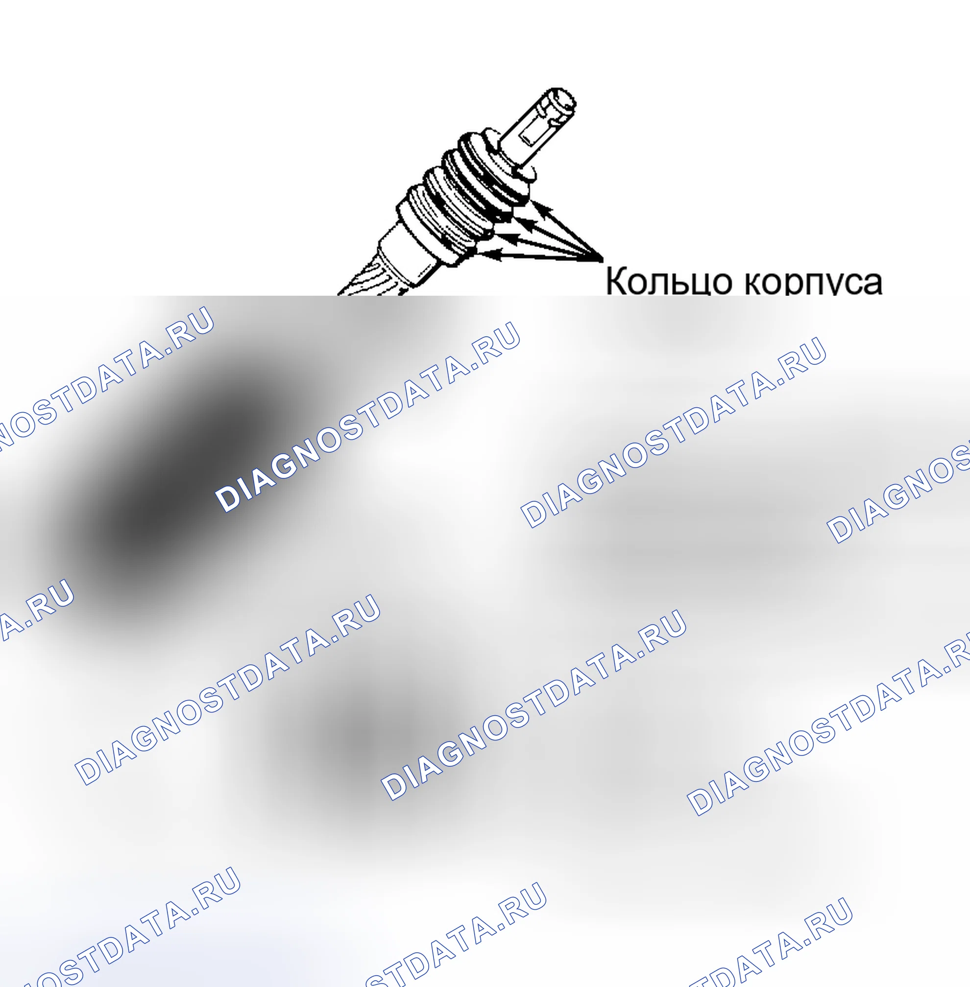 Рис. 2. Oldsmobile Toronado Trofeo I