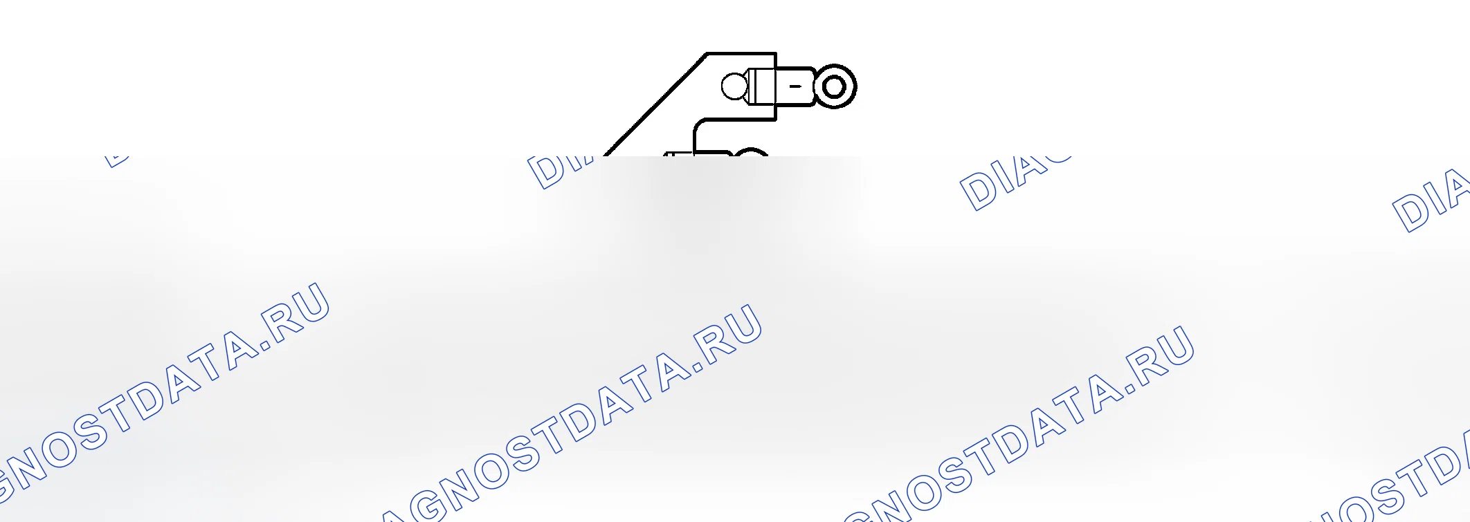 Рис. 26. Ford Escape I рестайлинг
