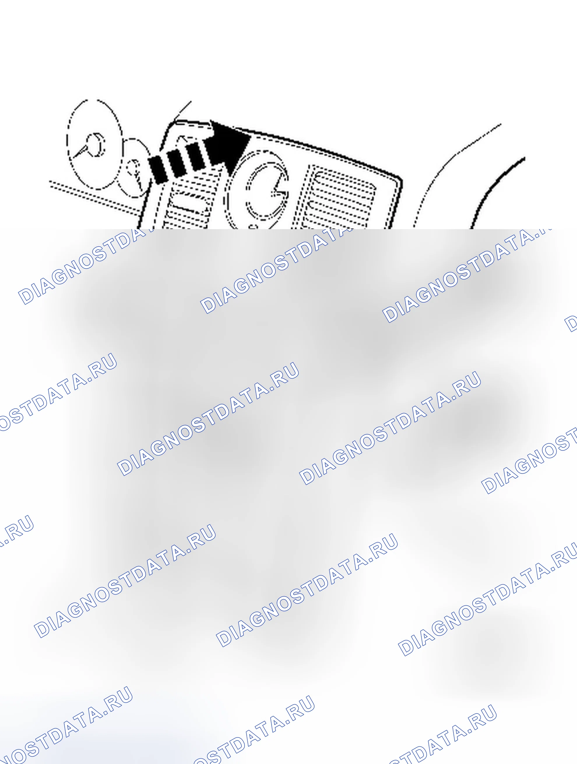 Рис. 142. Dodge Magnum I