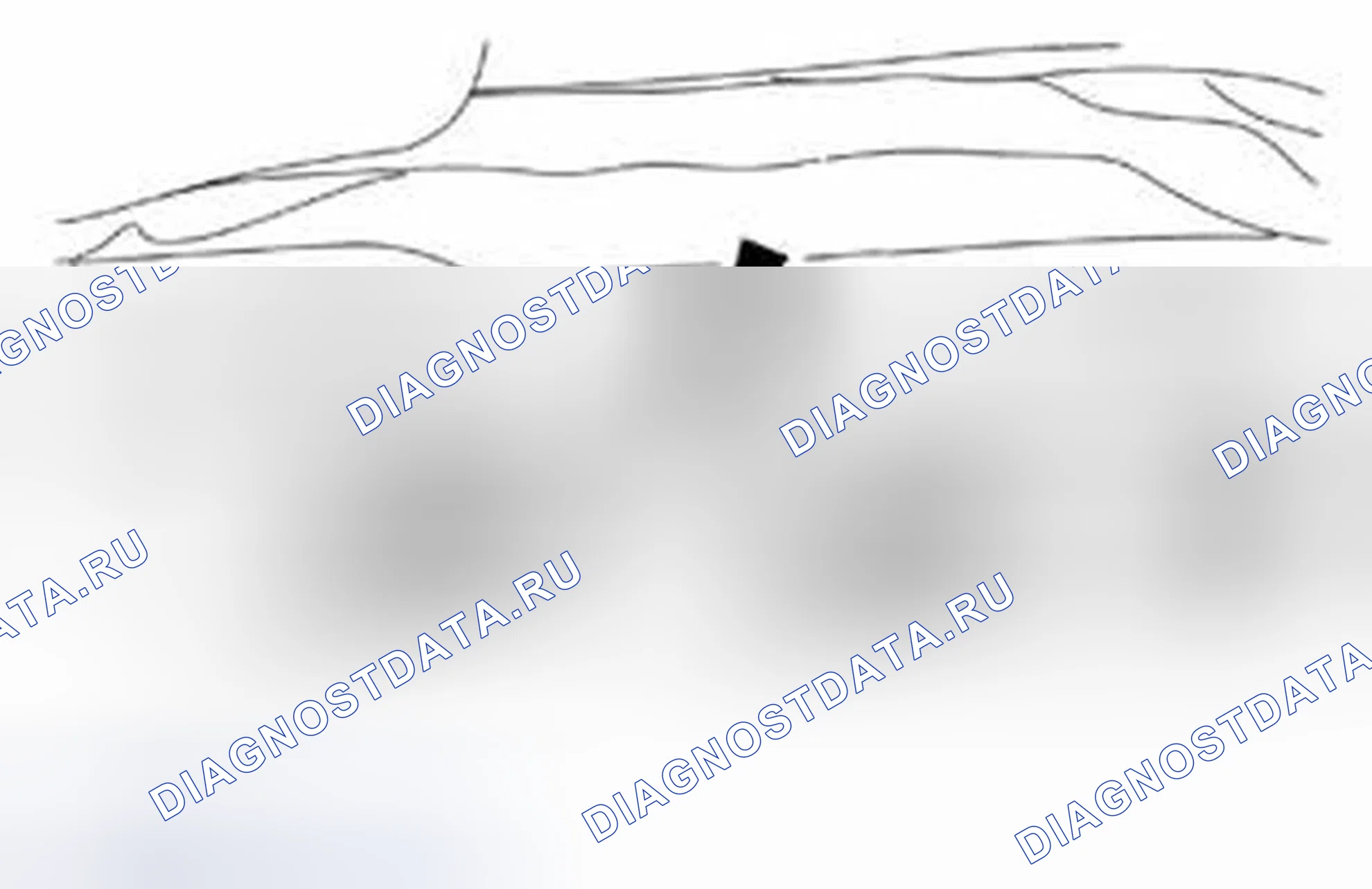 Рис. 1203. Ford Econoline E250 