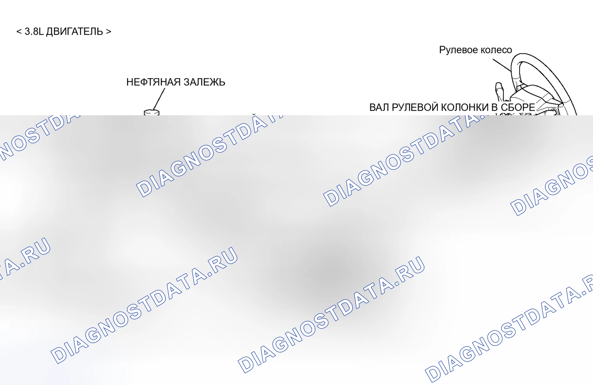 Рис. 9. Honda Fit Aria I