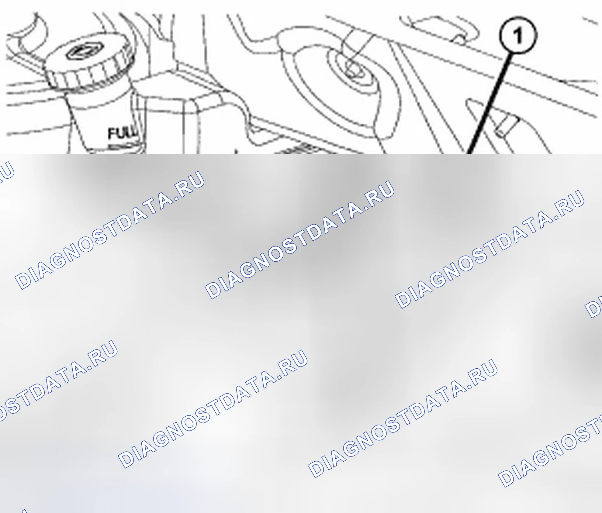 Рис. 63. Dodge Caliber I