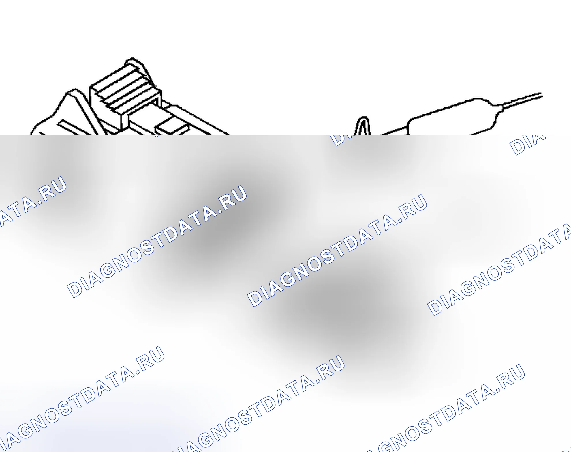 Рис. 28. Nissan 350Z I