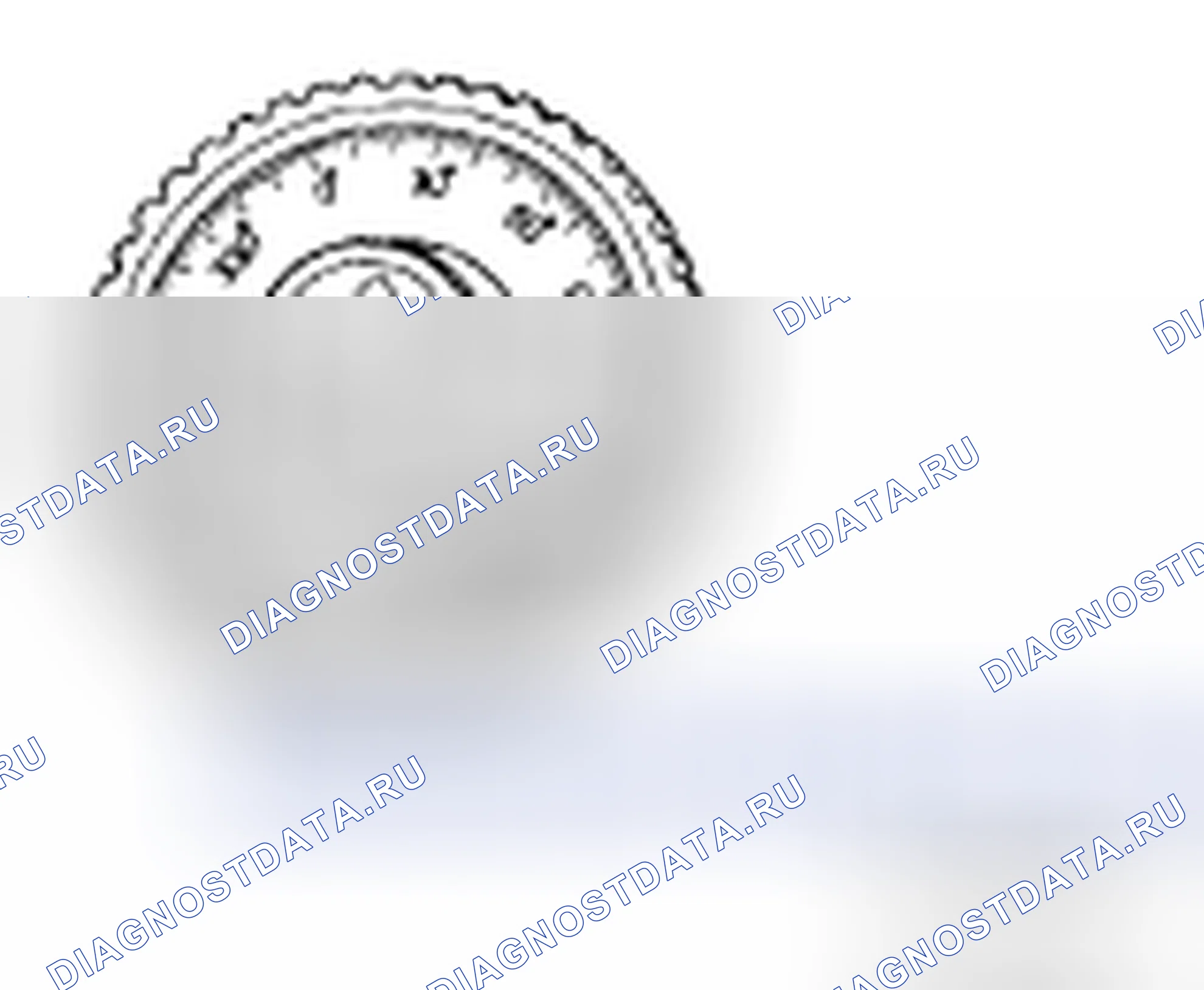 Рис. 146. Geely Preface I рестайлинг