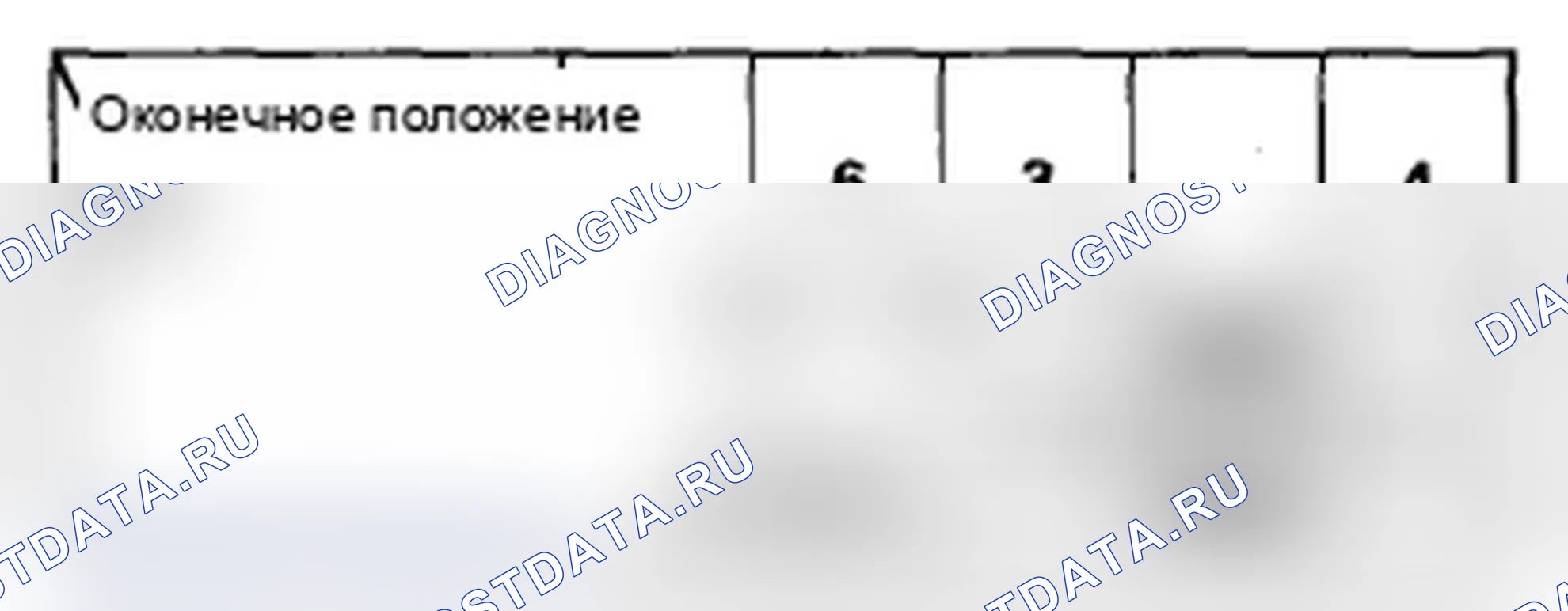 Рис. 126. Acura RL II рестайлинг