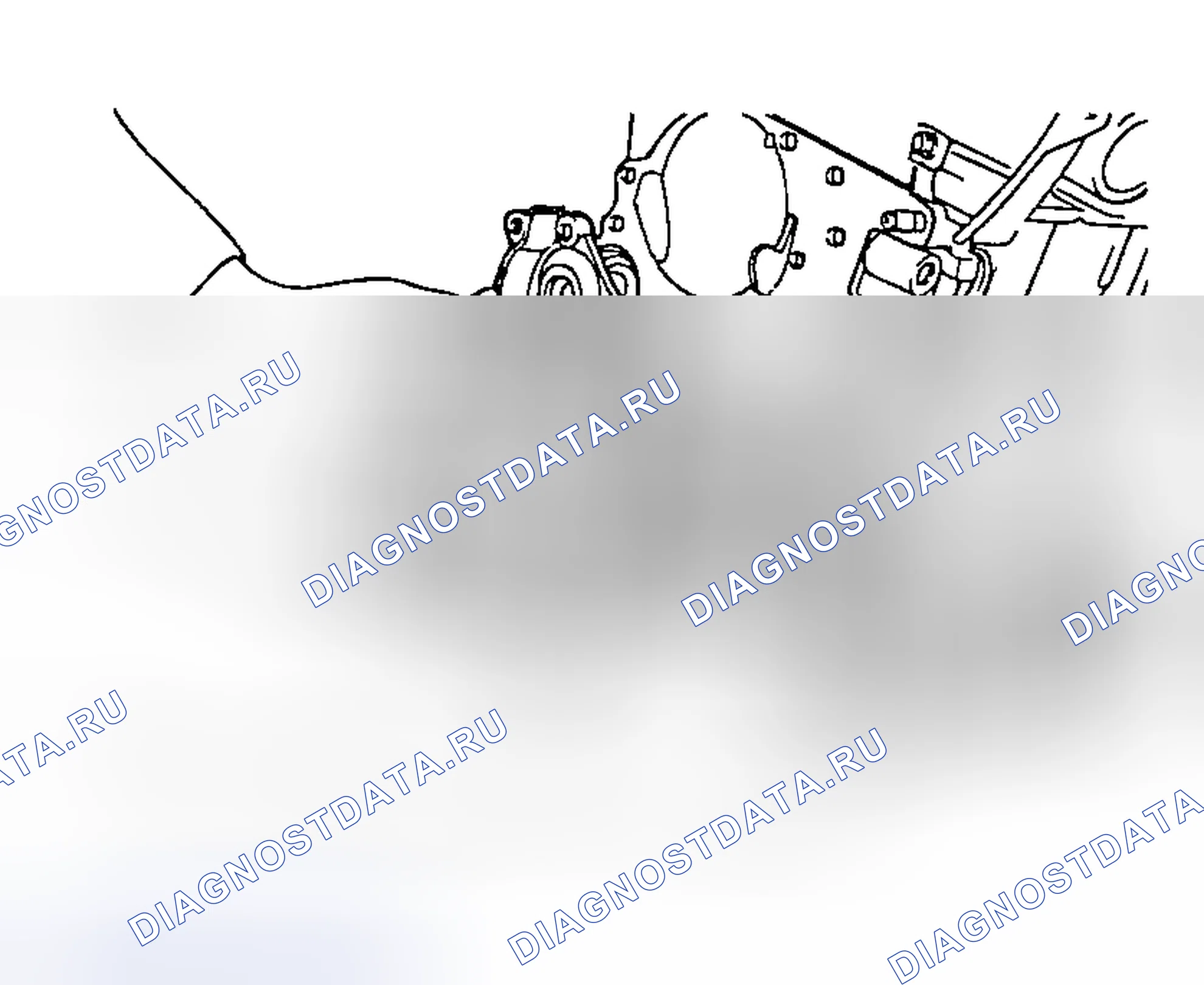 Рис. 112. Geely Monjaro I