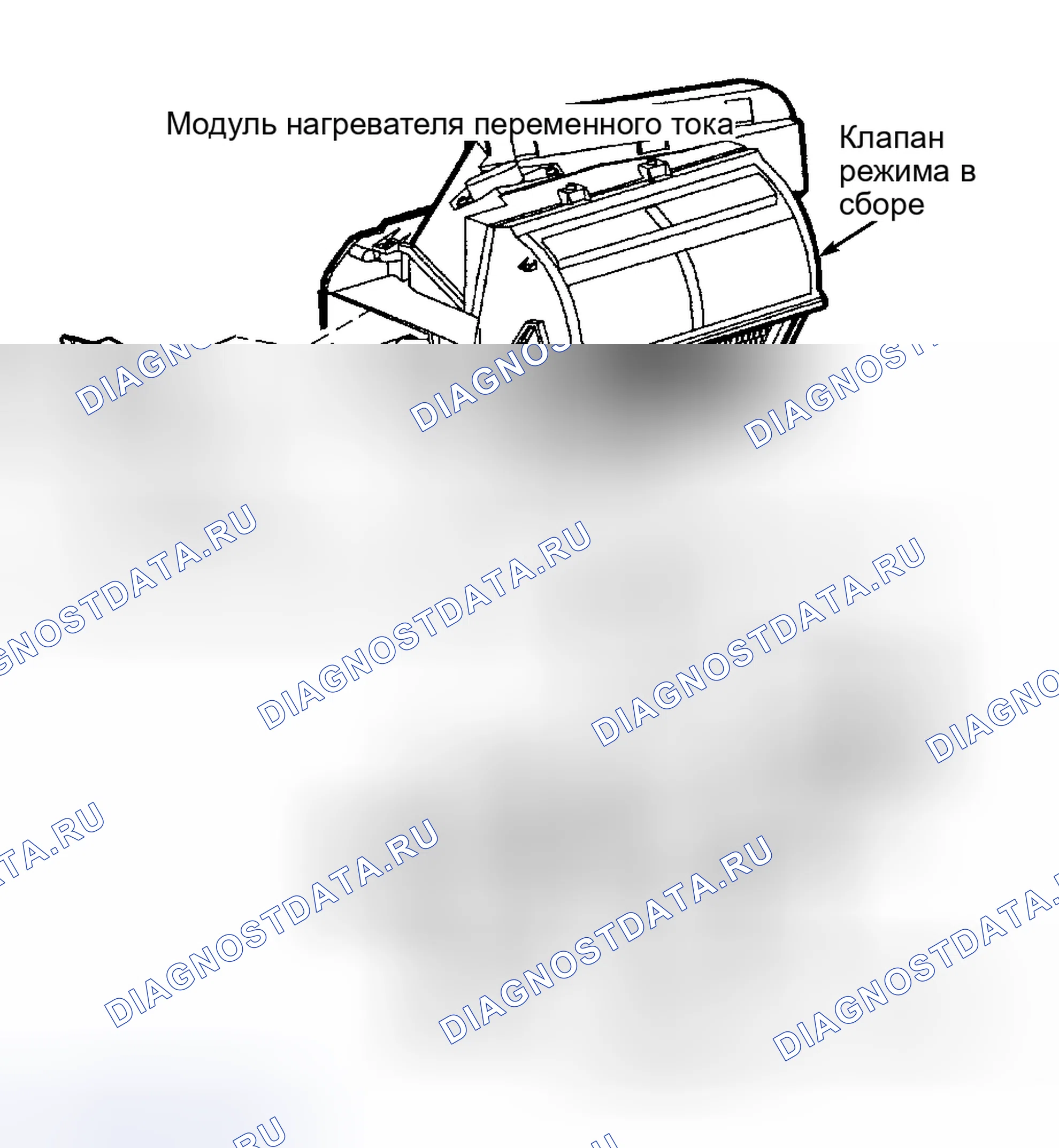 Рис. 1: Установка. Saturn SL II