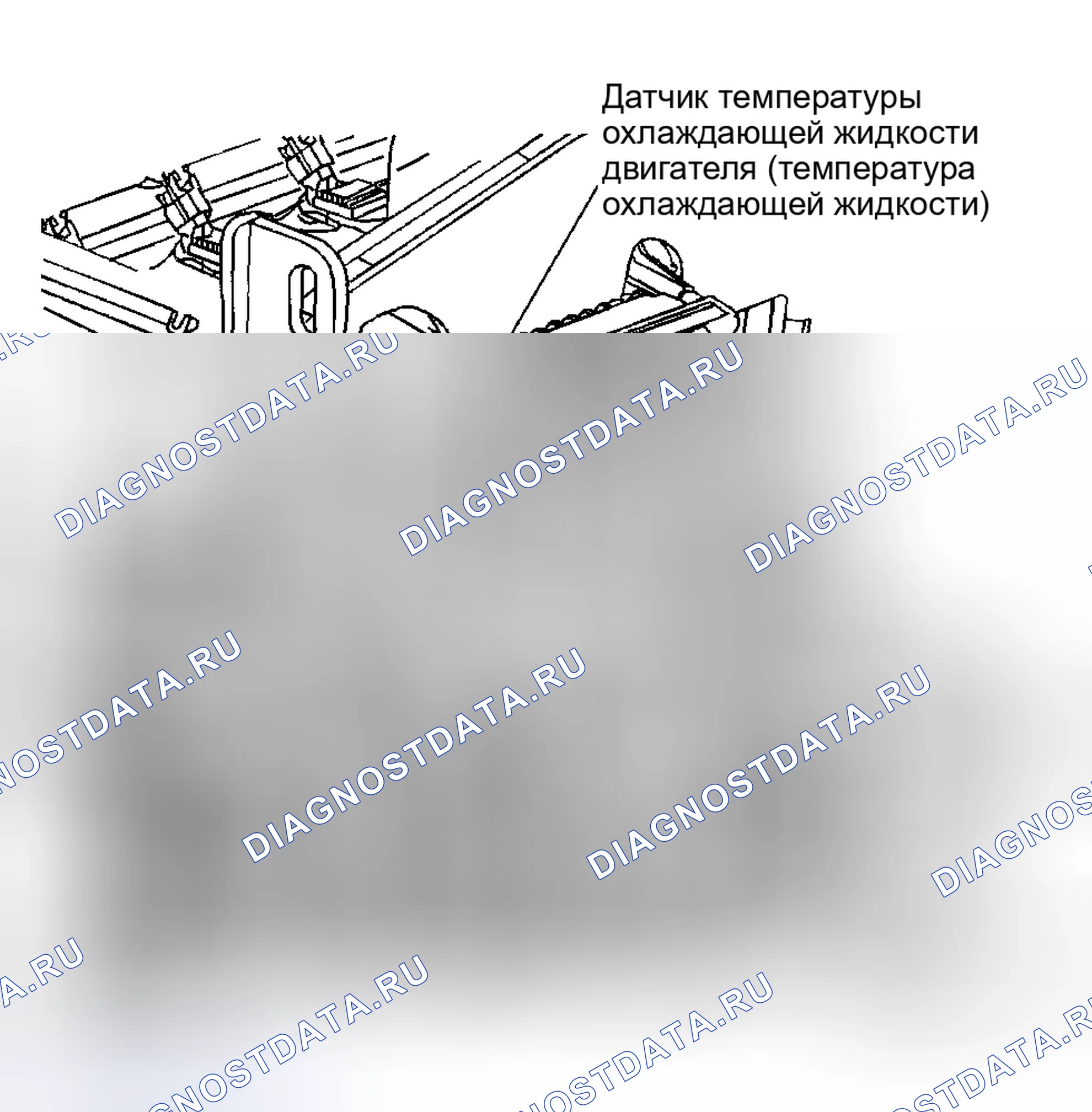 Рис. 6. Hyundai Tiburon II рестайлинг