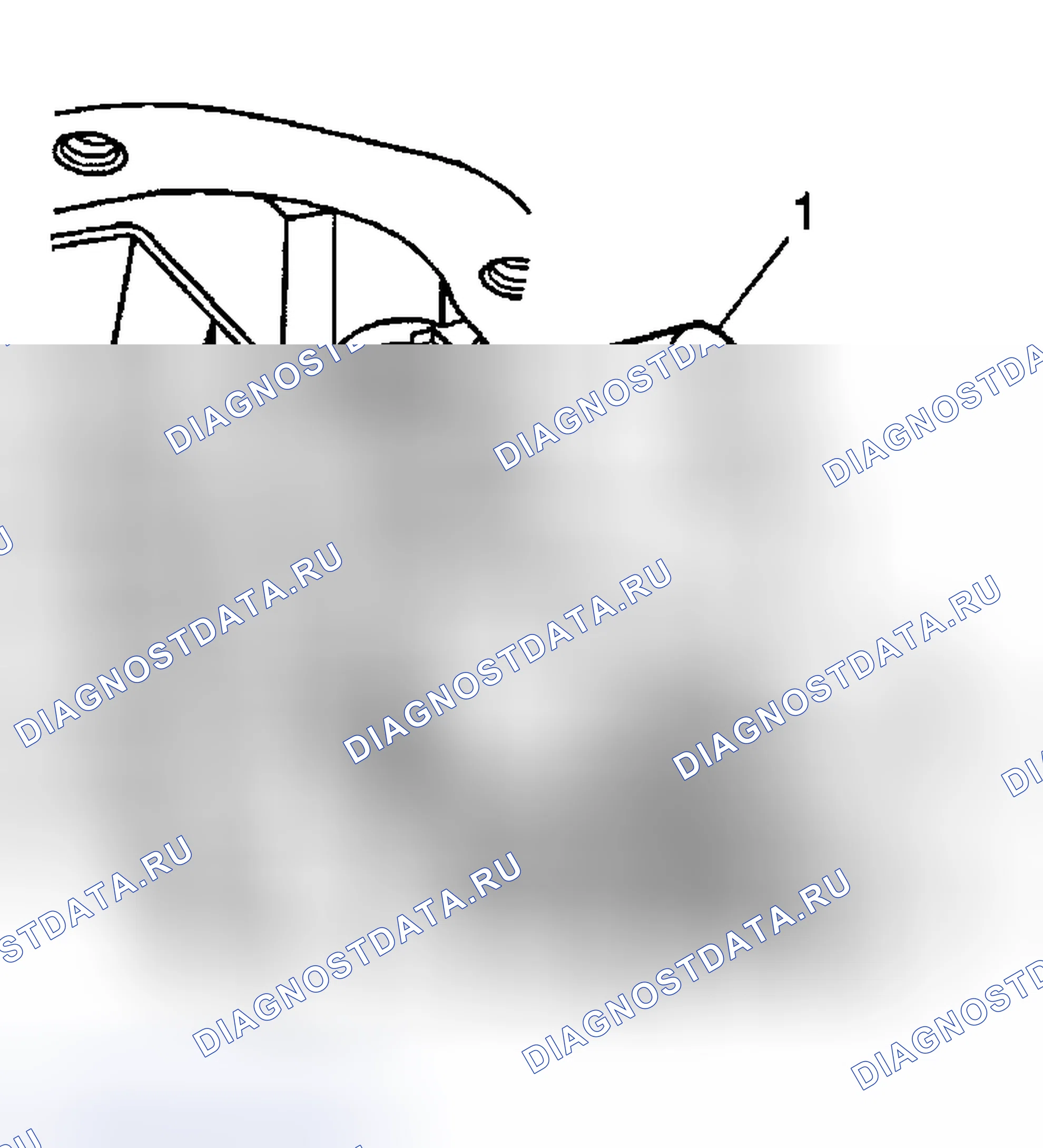 Рис. 124. Hyundai Tiburon II рестайлинг