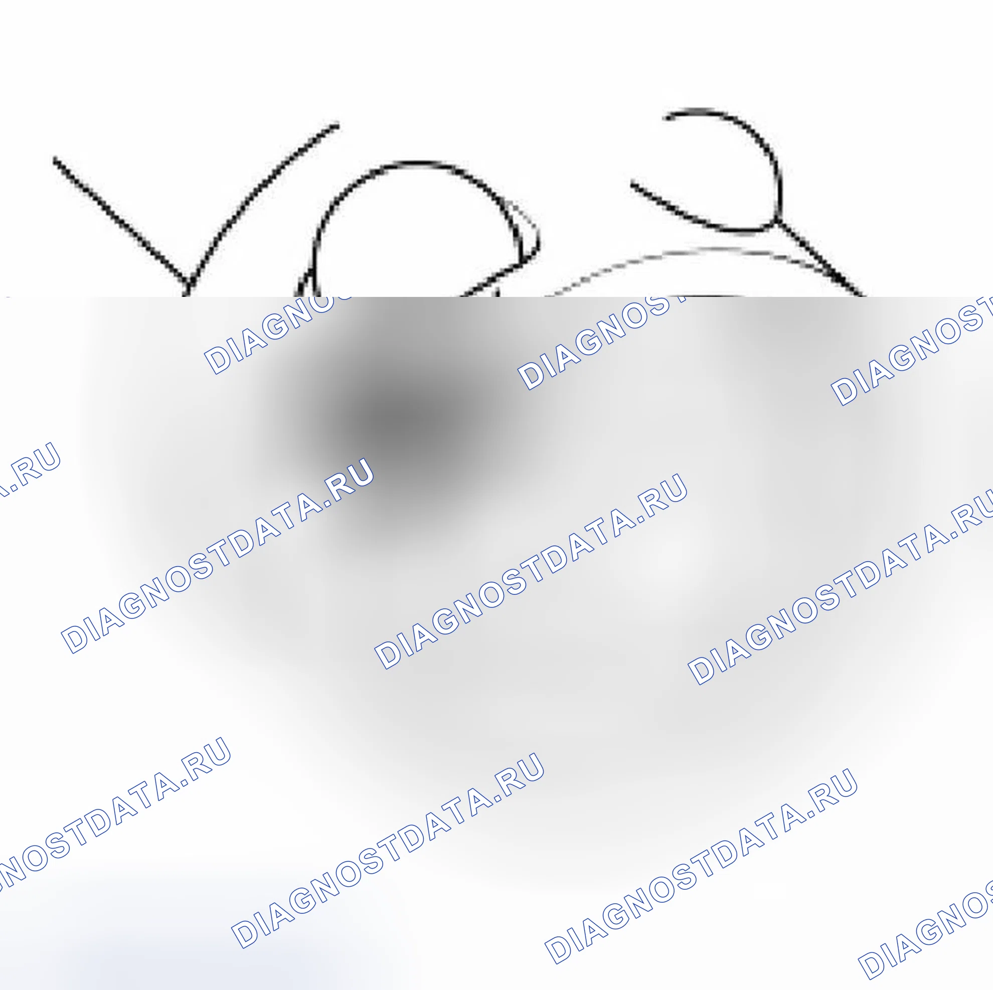 Рис. 1456. Ford Pickup F150 