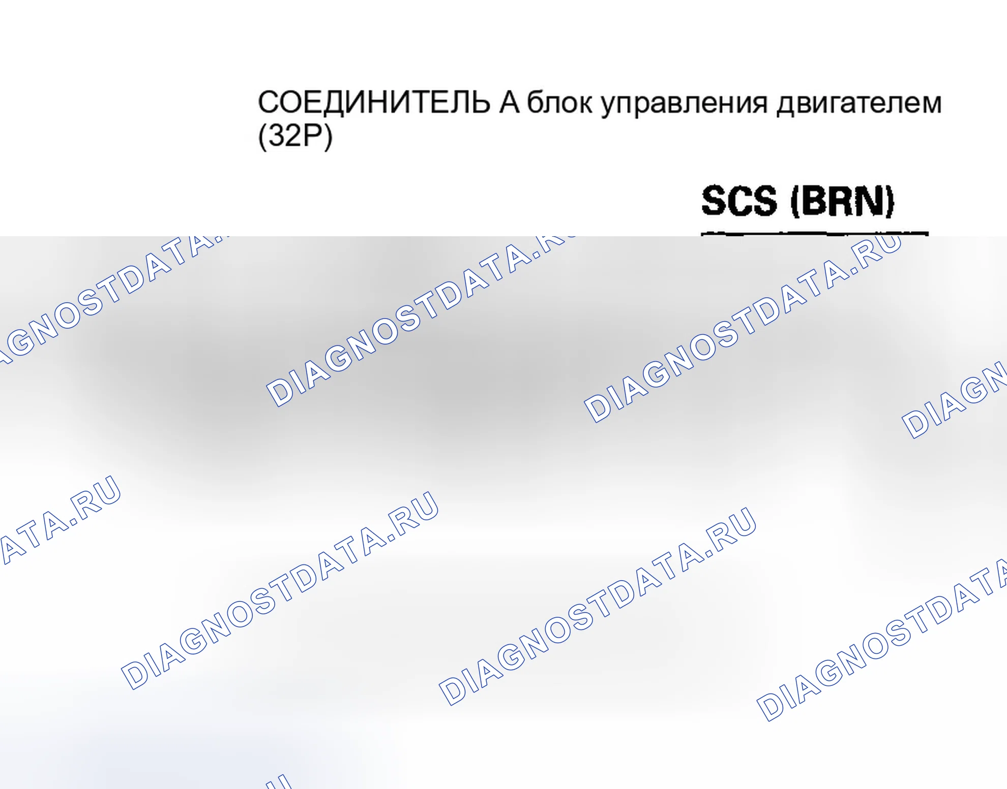 Рис. 121. Honda S2000 AP1