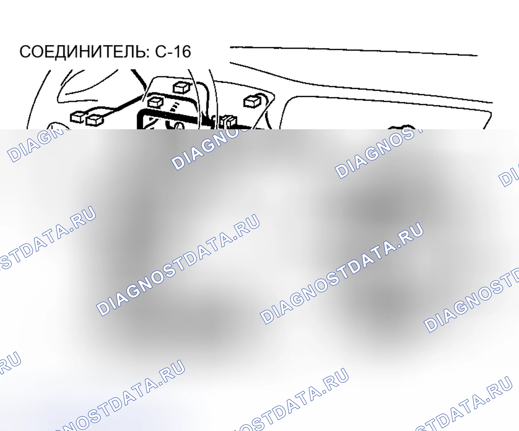 Рис. 1323. Mazda MX-5 NA