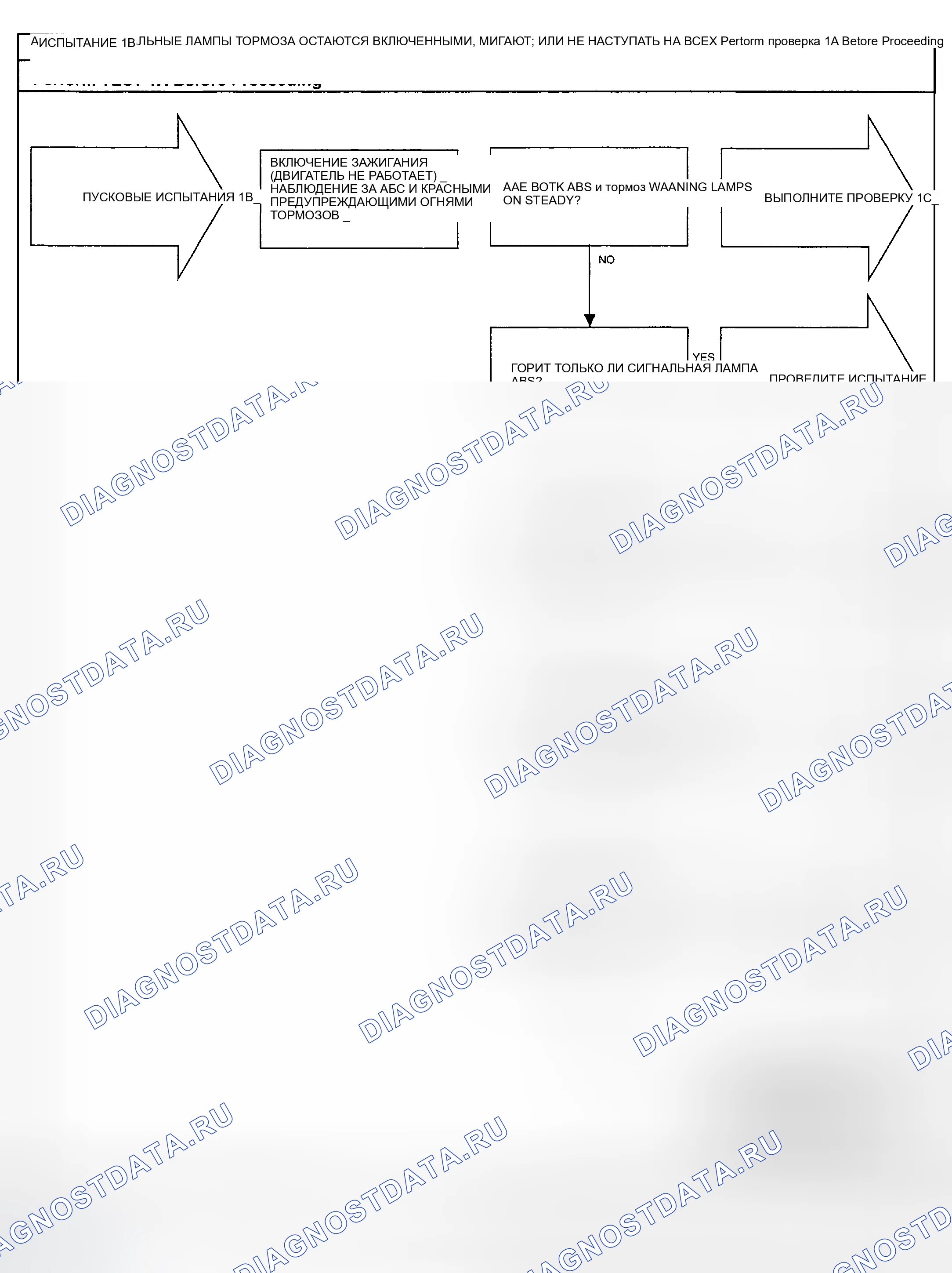 Рис. 45. Dodge Ram Van B1500 B pre