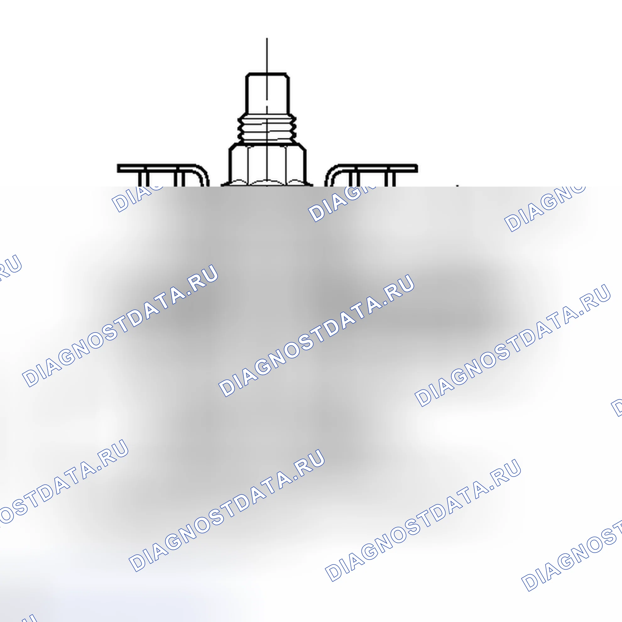Рис. 19. Haval Xiaolong I