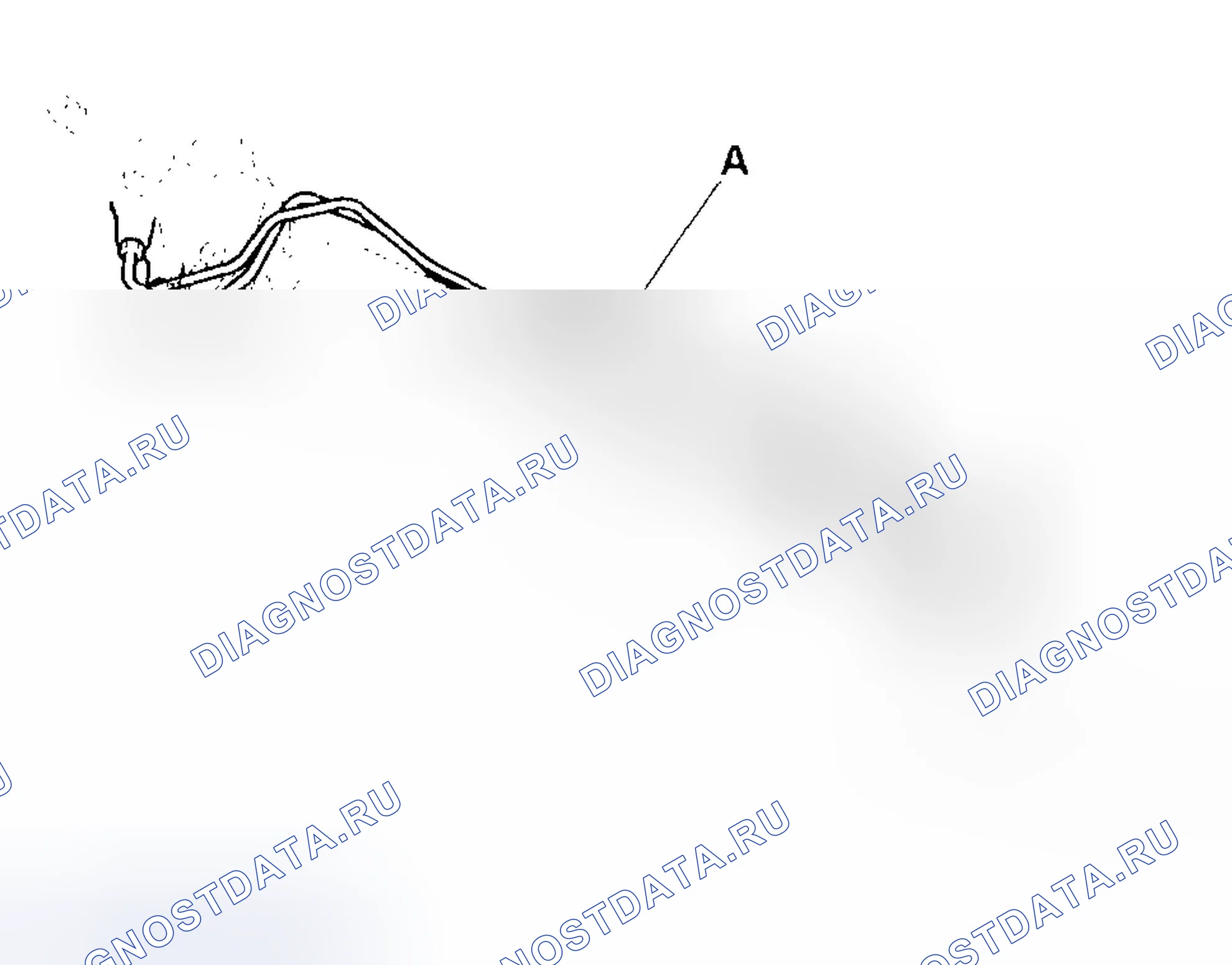 Рис. 69. Honda Civic VII рестайлинг