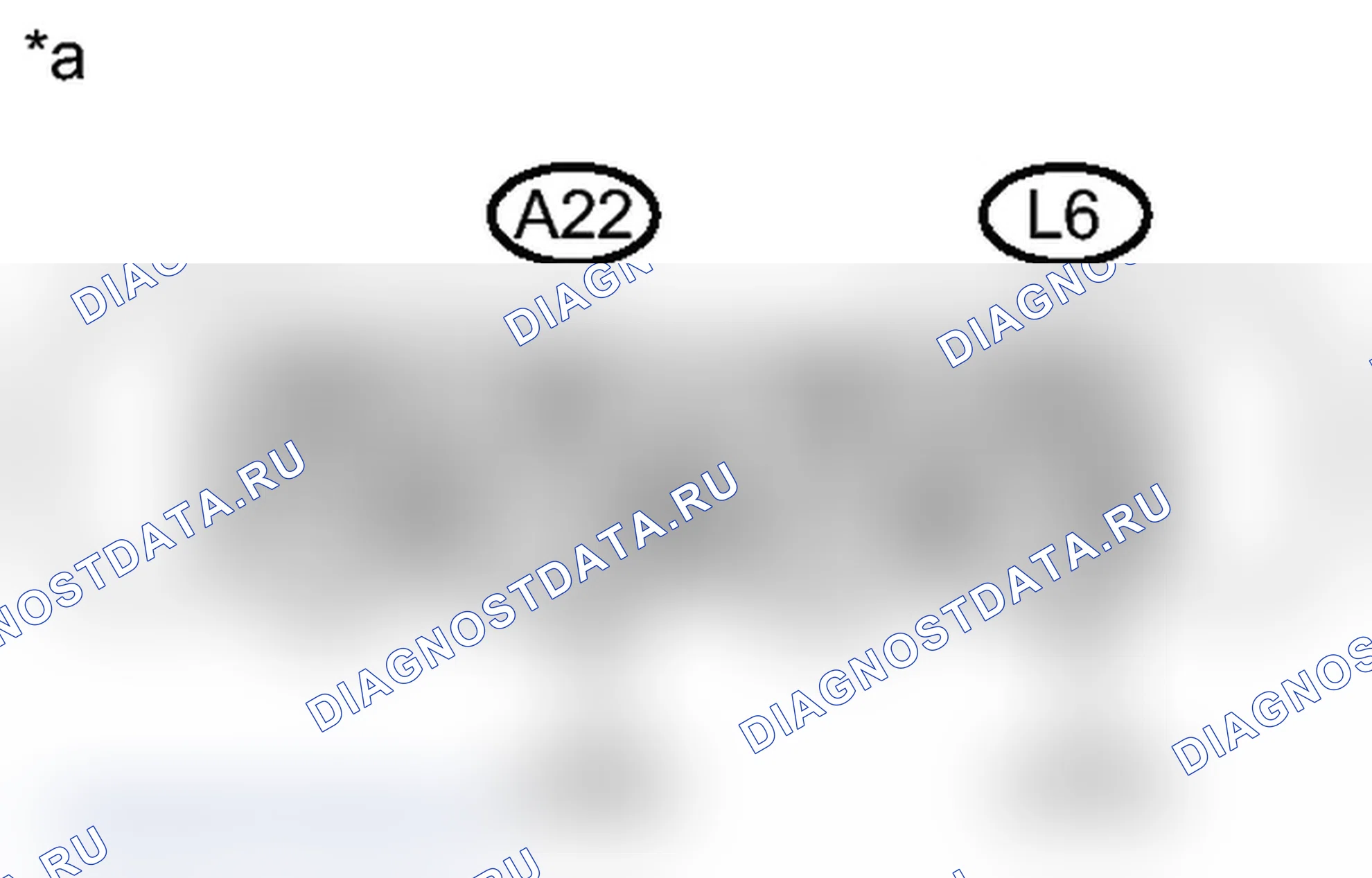 Рис. 34. Toyota Prius V I