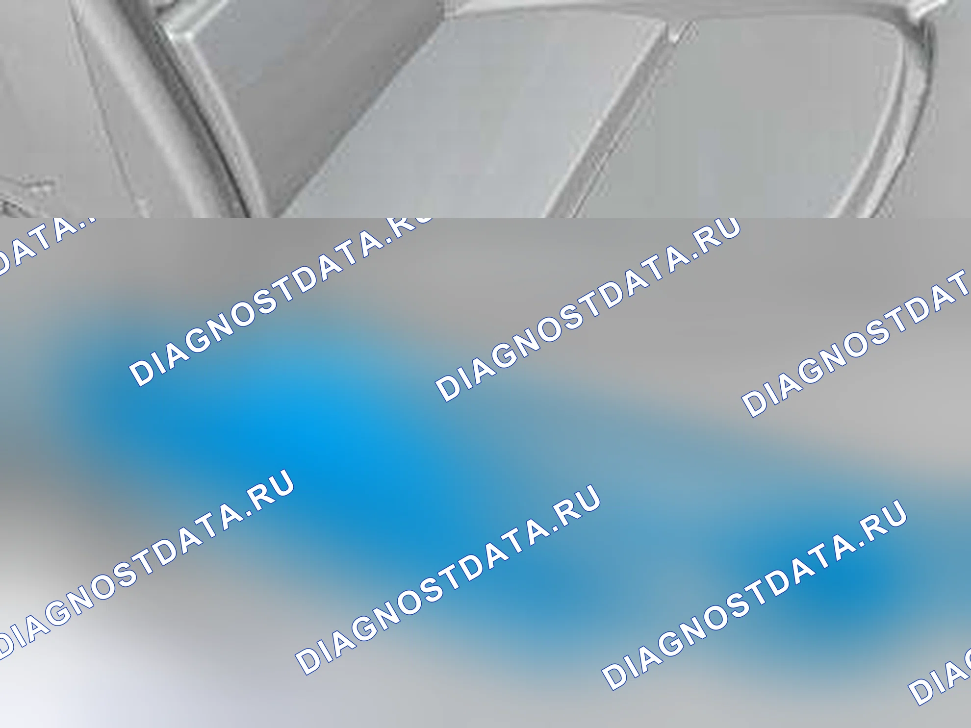 Рис. 636. Volvo S80 II