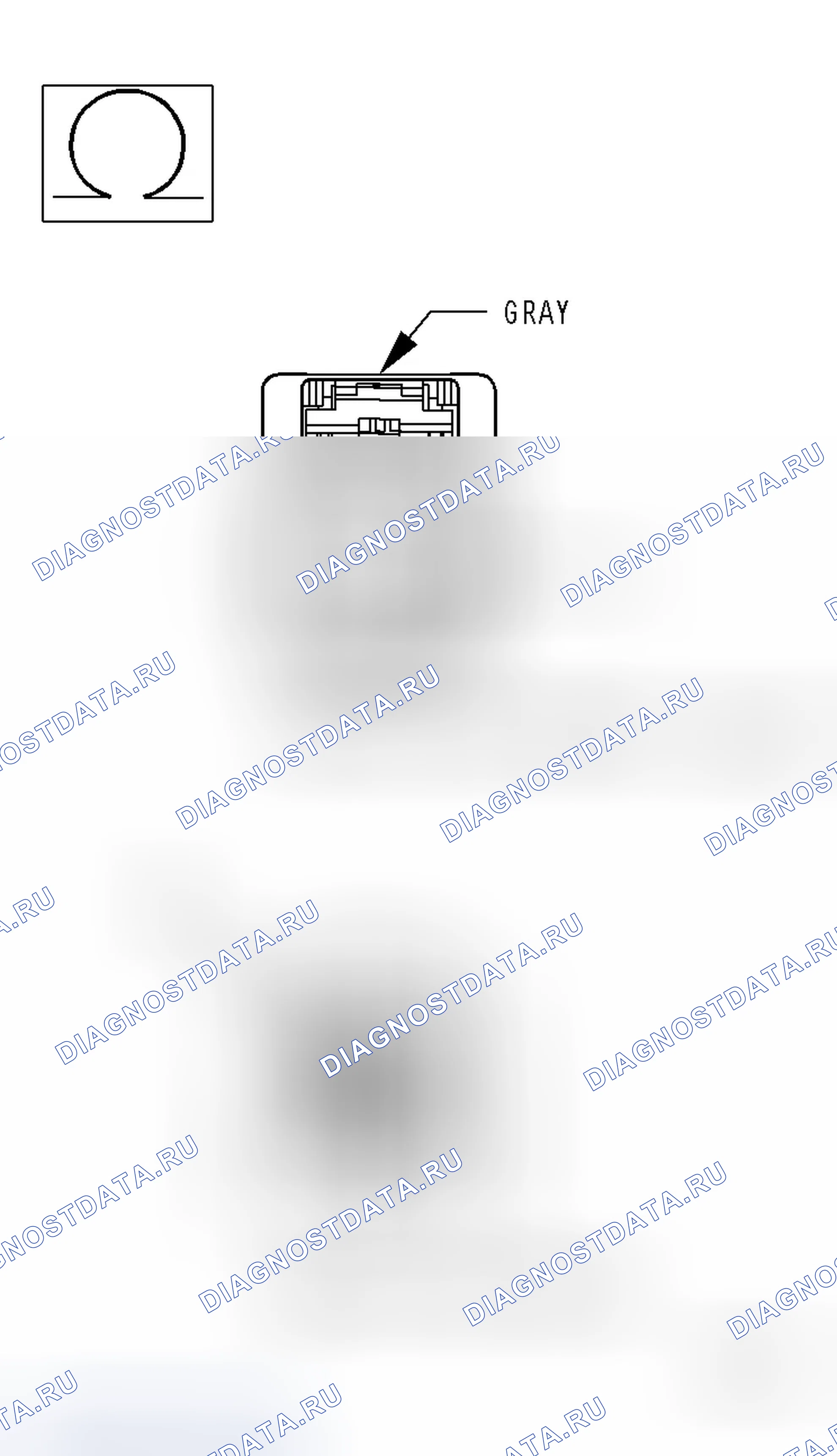 Рис. 151. Dodge Magnum I