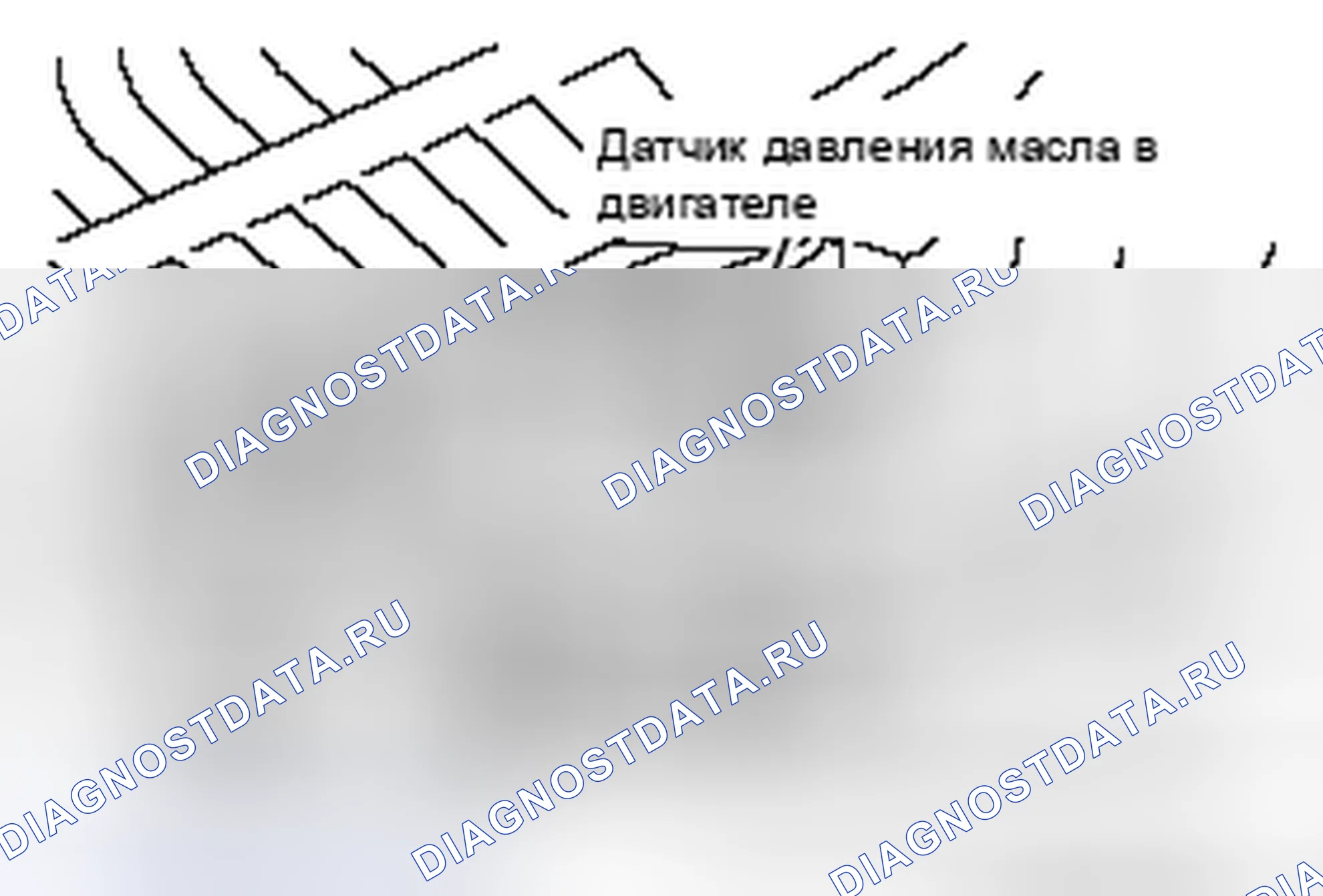 Рис. 19: Non-Turbo. Mitsubishi Lancer Ralliart X рестайлинг