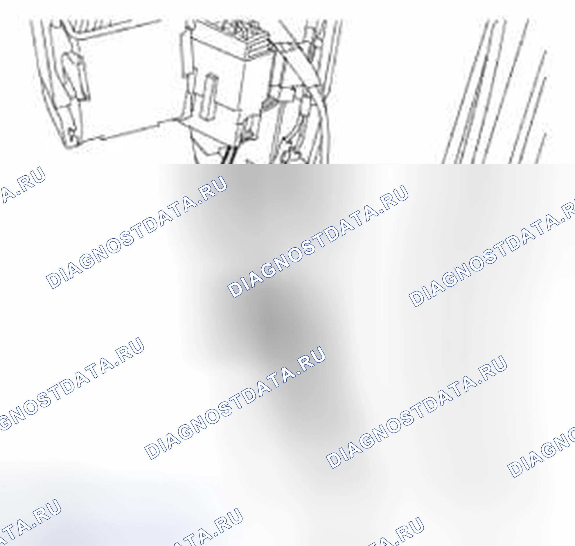 Рис. 5. Land Rover Range Rover Sport I