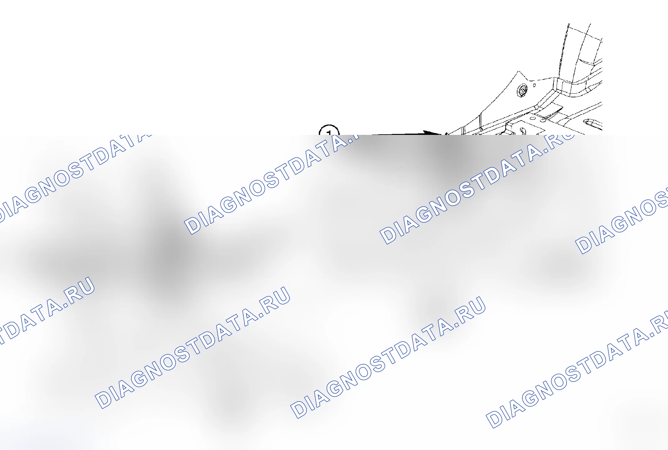 Рис. 79. Chrysler PT Cruiser I