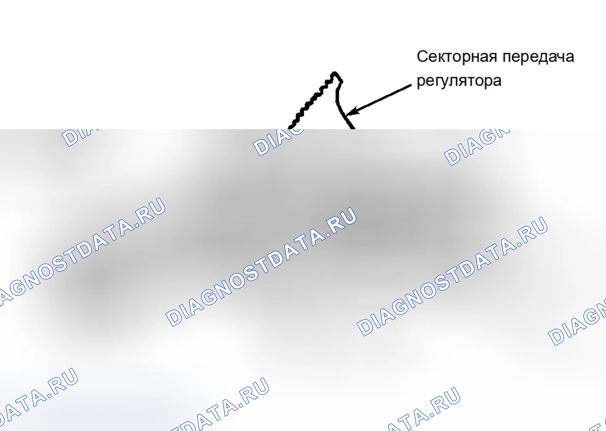 Рис. 1. Chevrolet Camaro IV