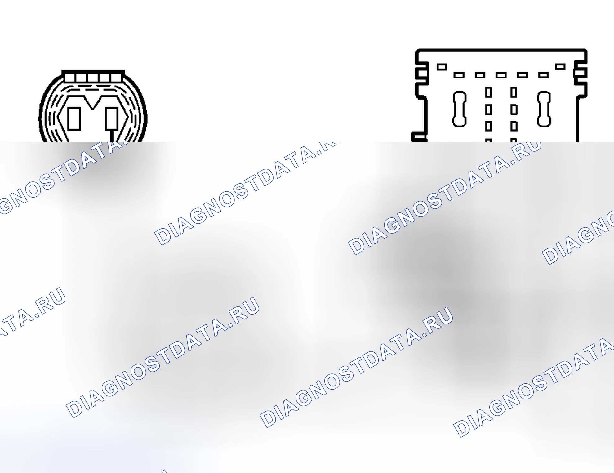 Рис. 13. Hyundai Porter IV