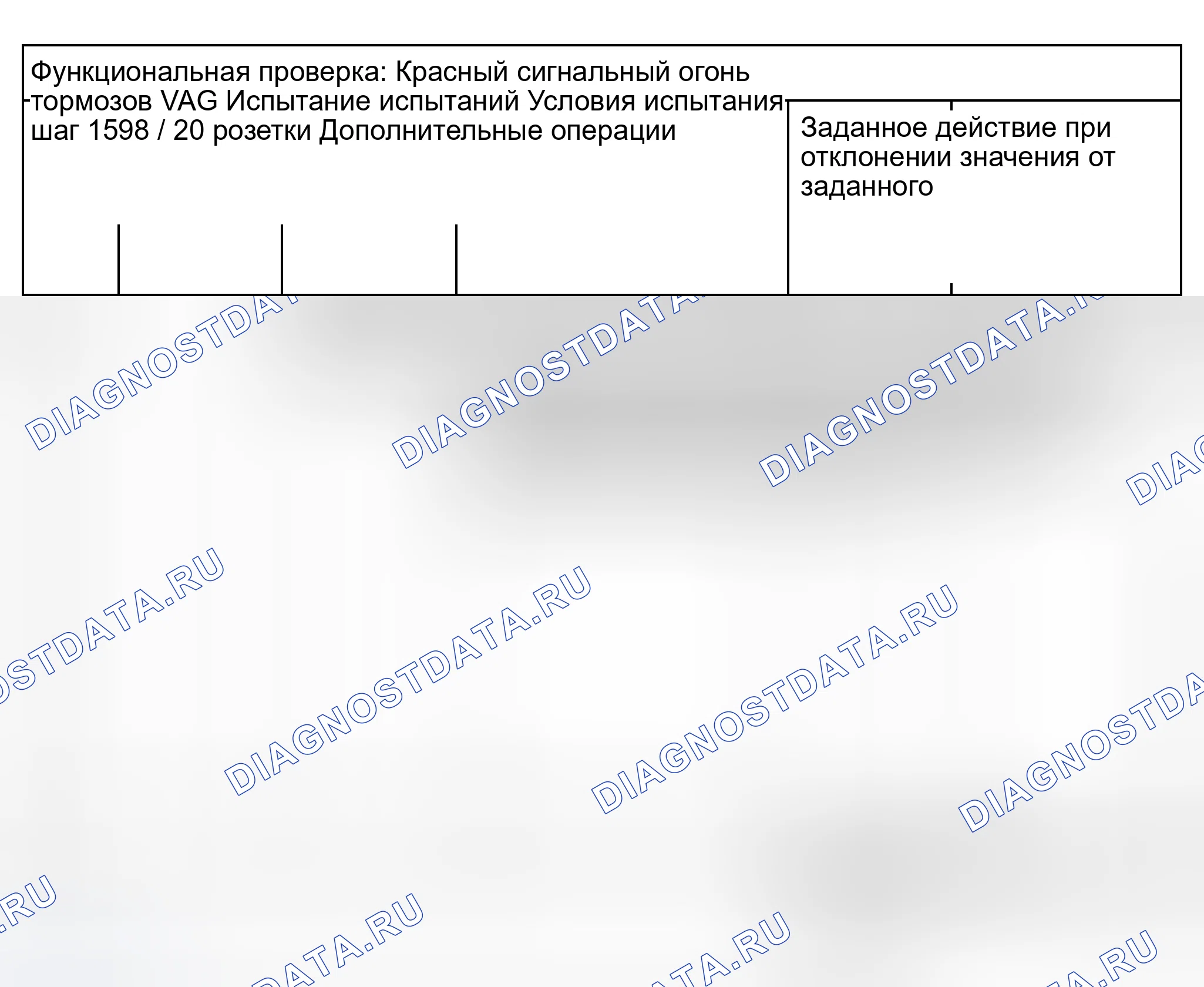 Рис. 67. Audi S8 D2 рестайлинг 2