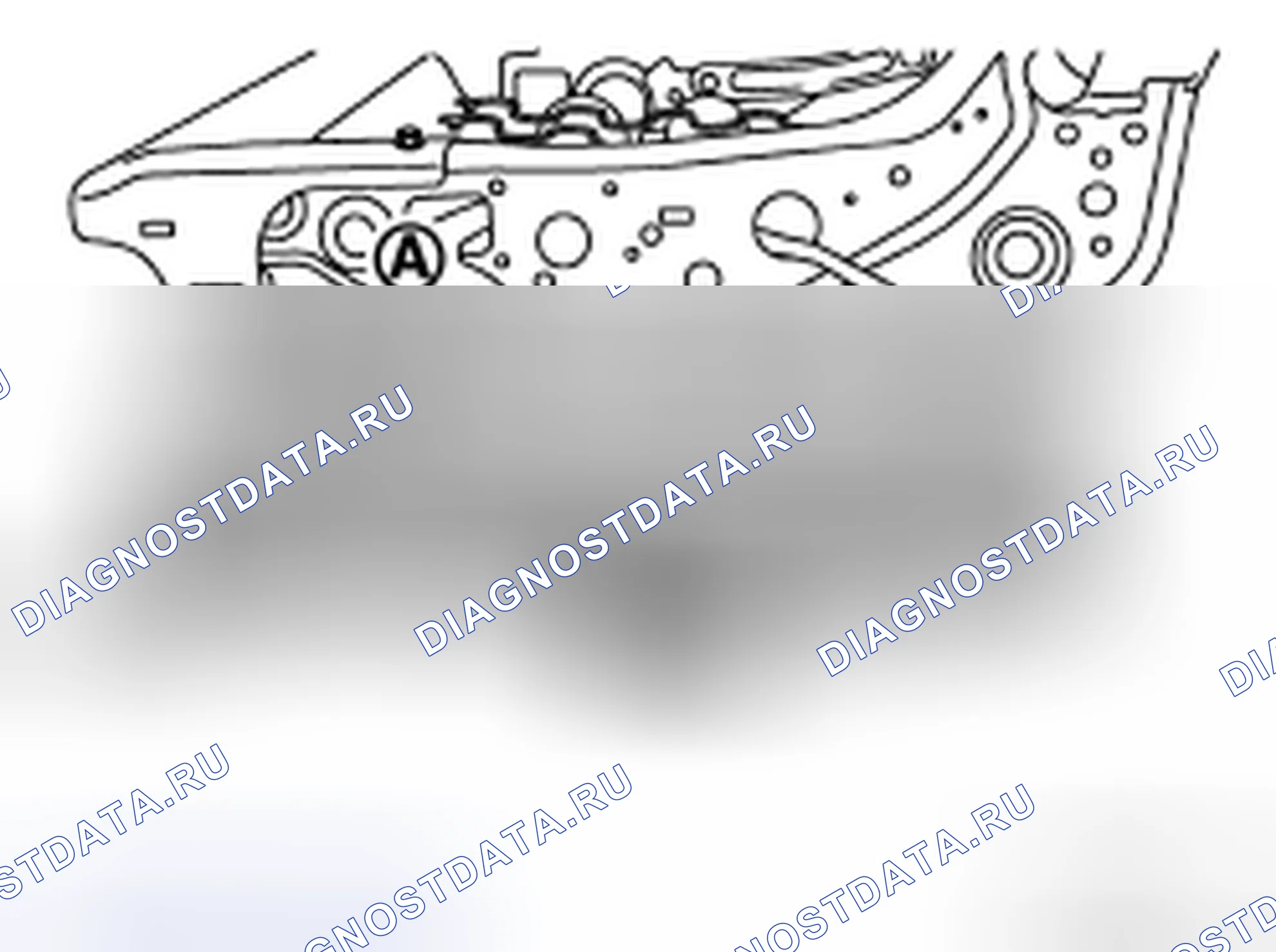 Рис. 32. Honda S-MX I
