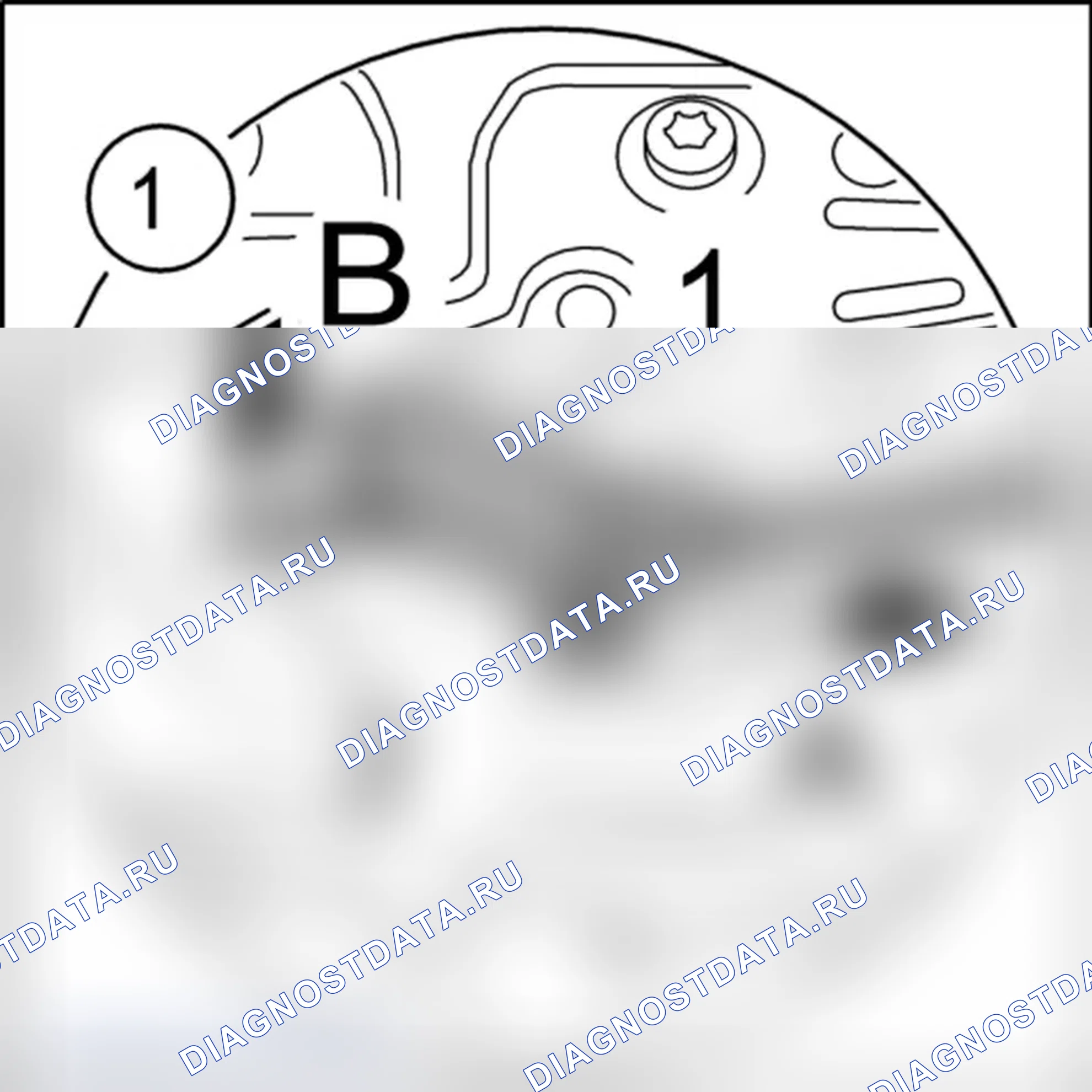 Рис. 59. Porsche Cayenne S I