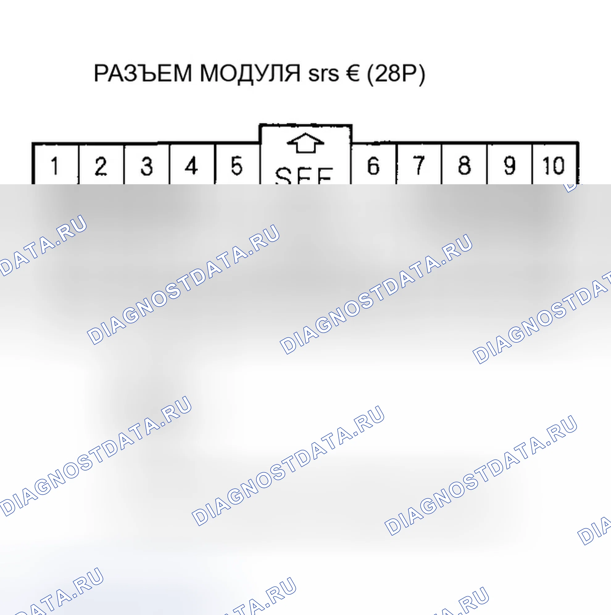 Рис. 111. Honda Odyssey I