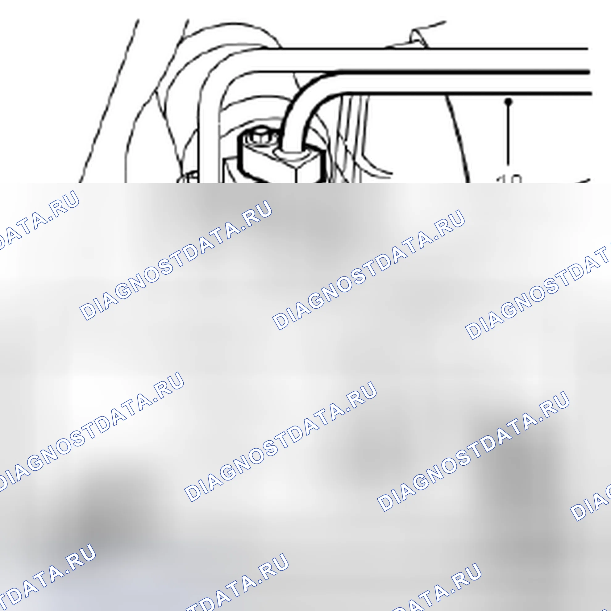 Рис. 207. Kia Picanto III