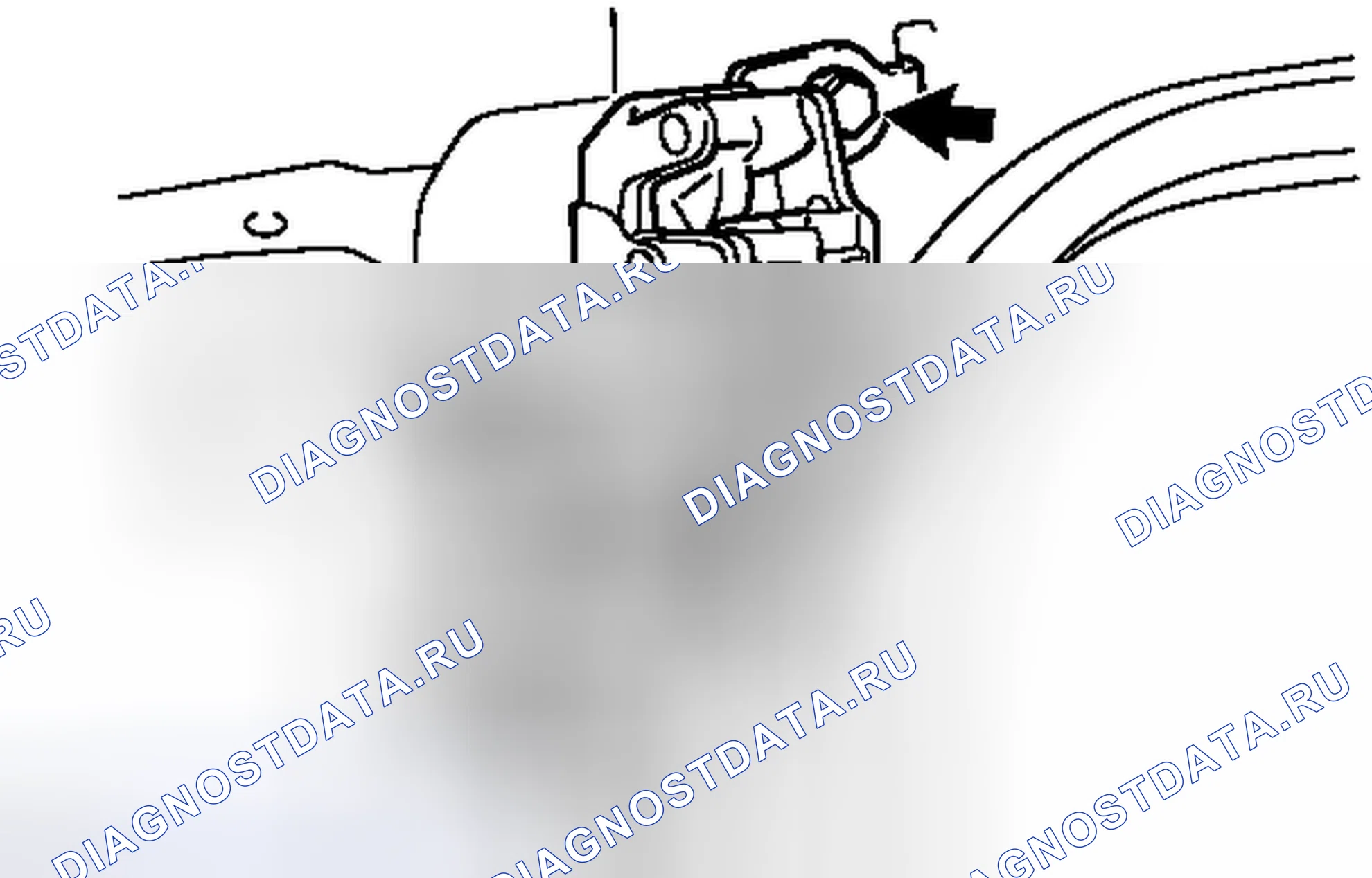 Рис. 107. Toyota FJ Cruiser I