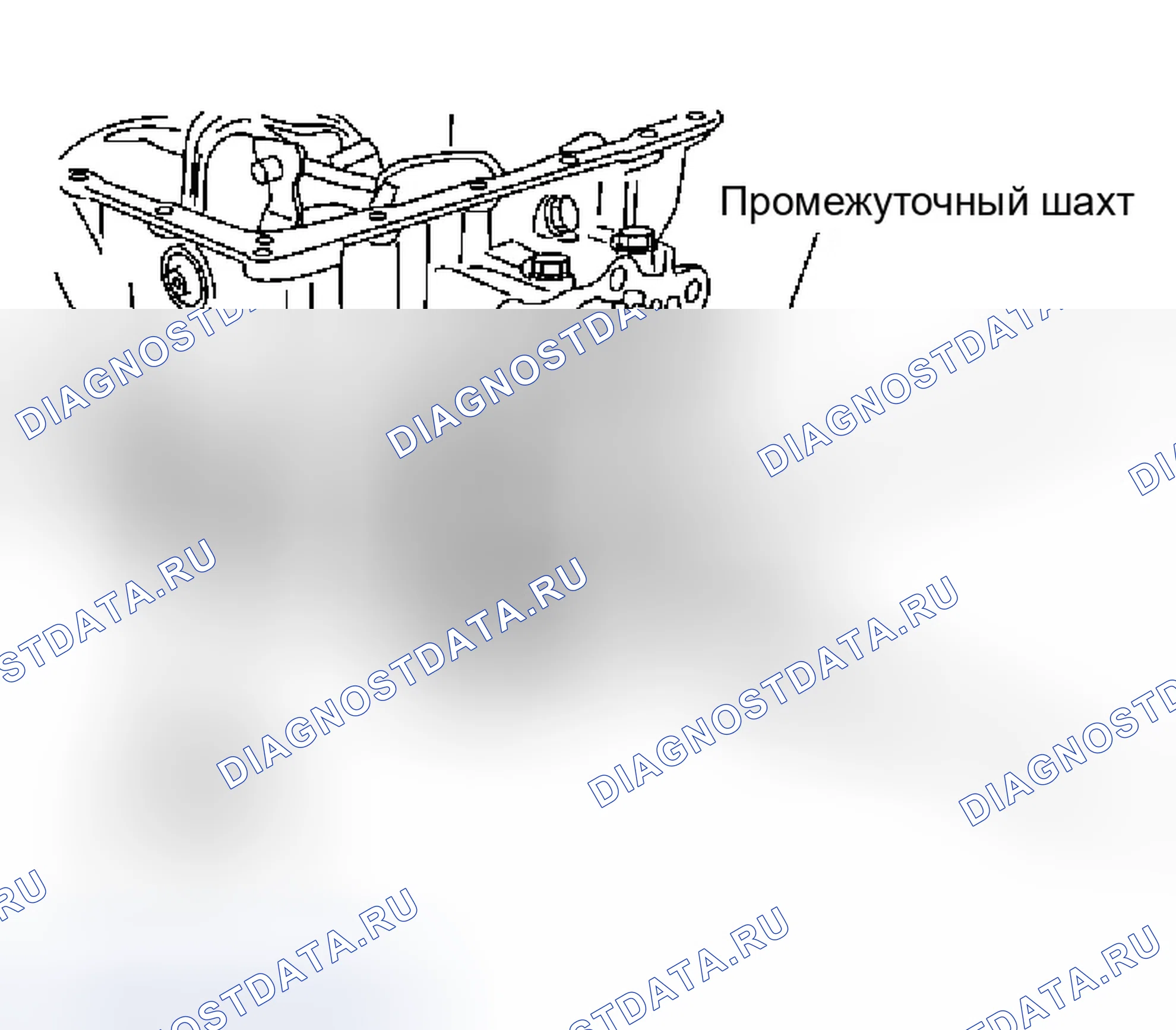Рис. 731. Infiniti Q45 III