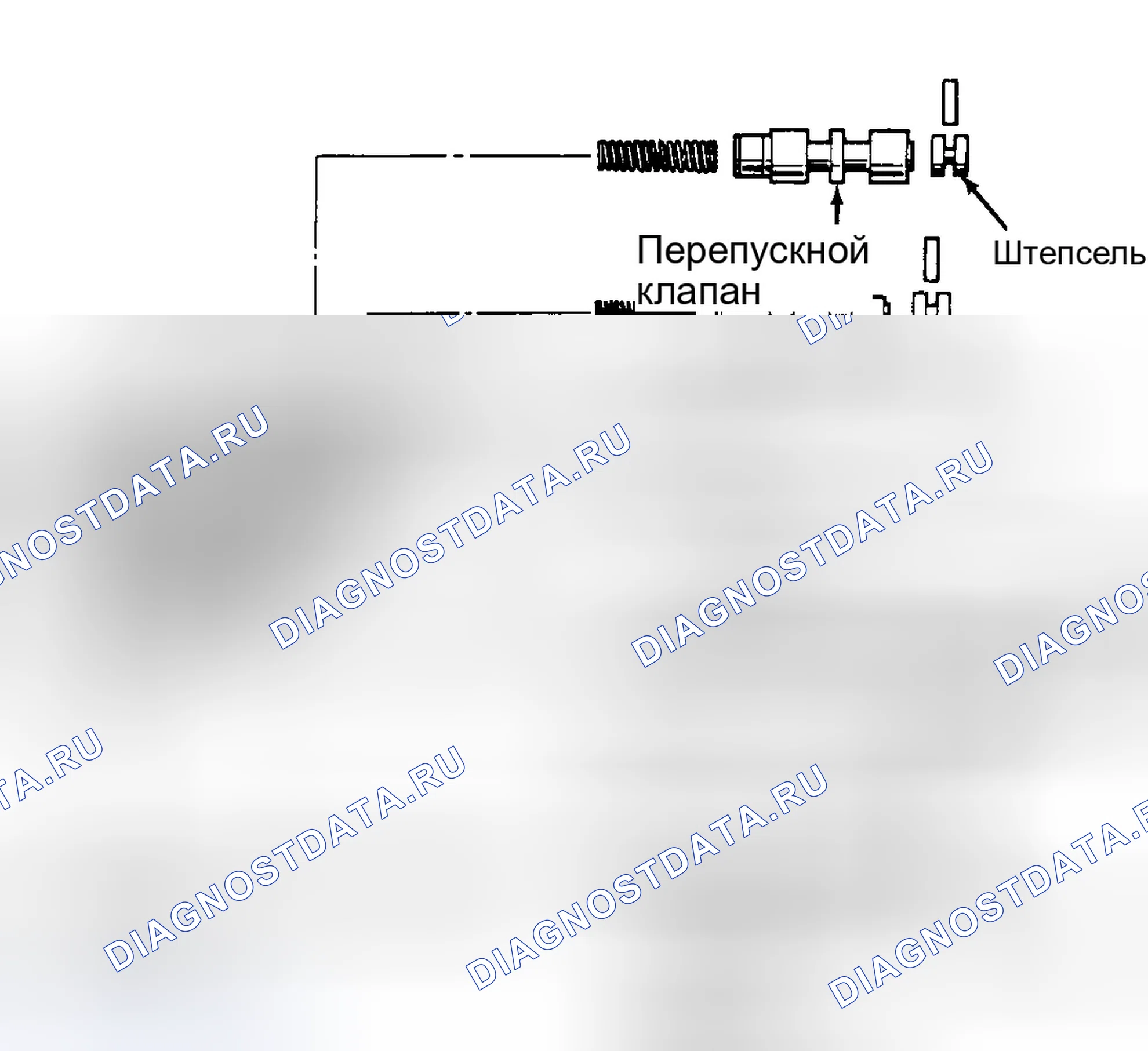 Рис. 39. Ford Escort V рестайлинг