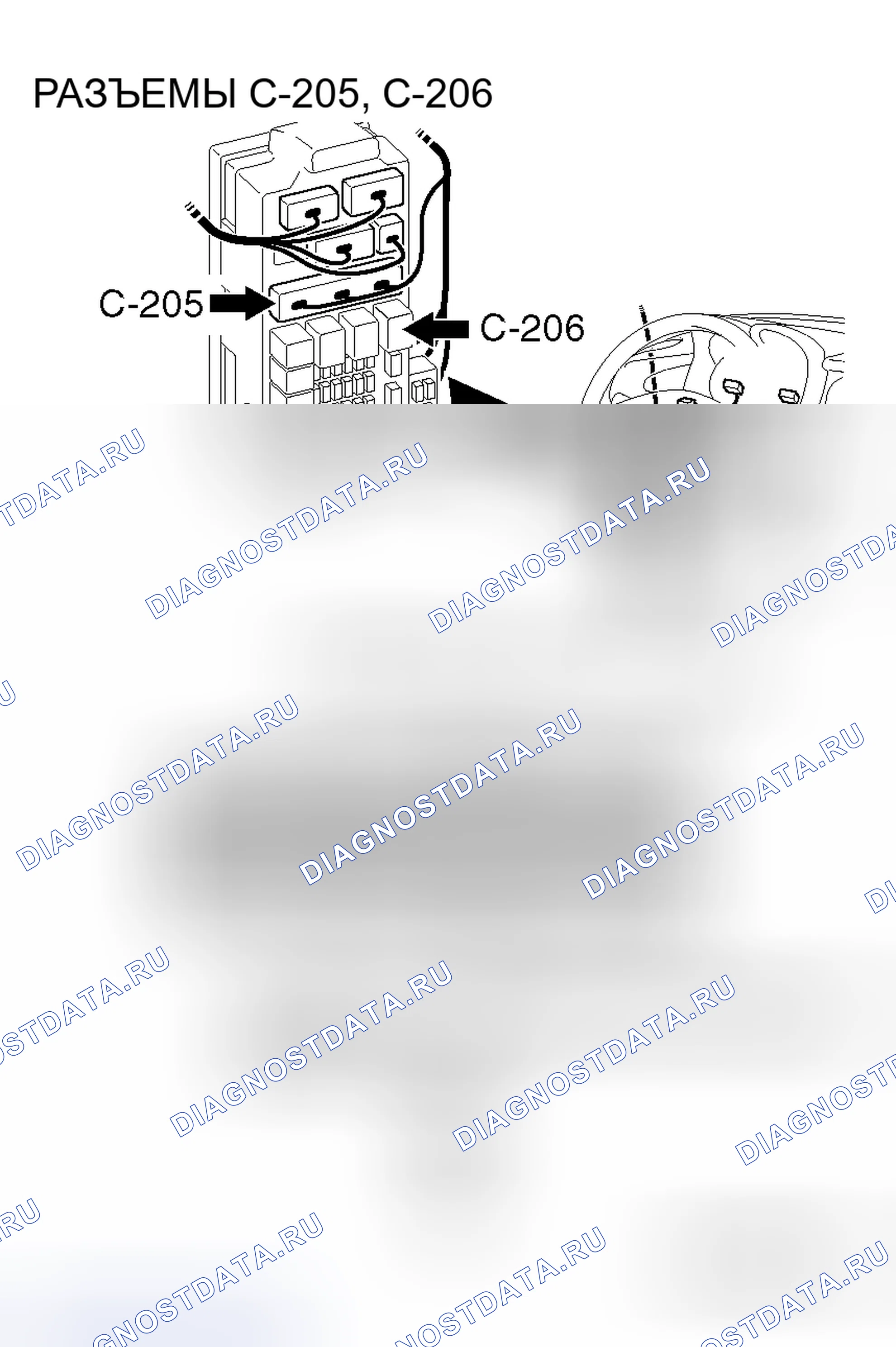 Рис. 109. Honda e:NS1 I