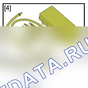 Проверка: степень сжатия двигателя — b1ek0ugc. Citroen C8 I