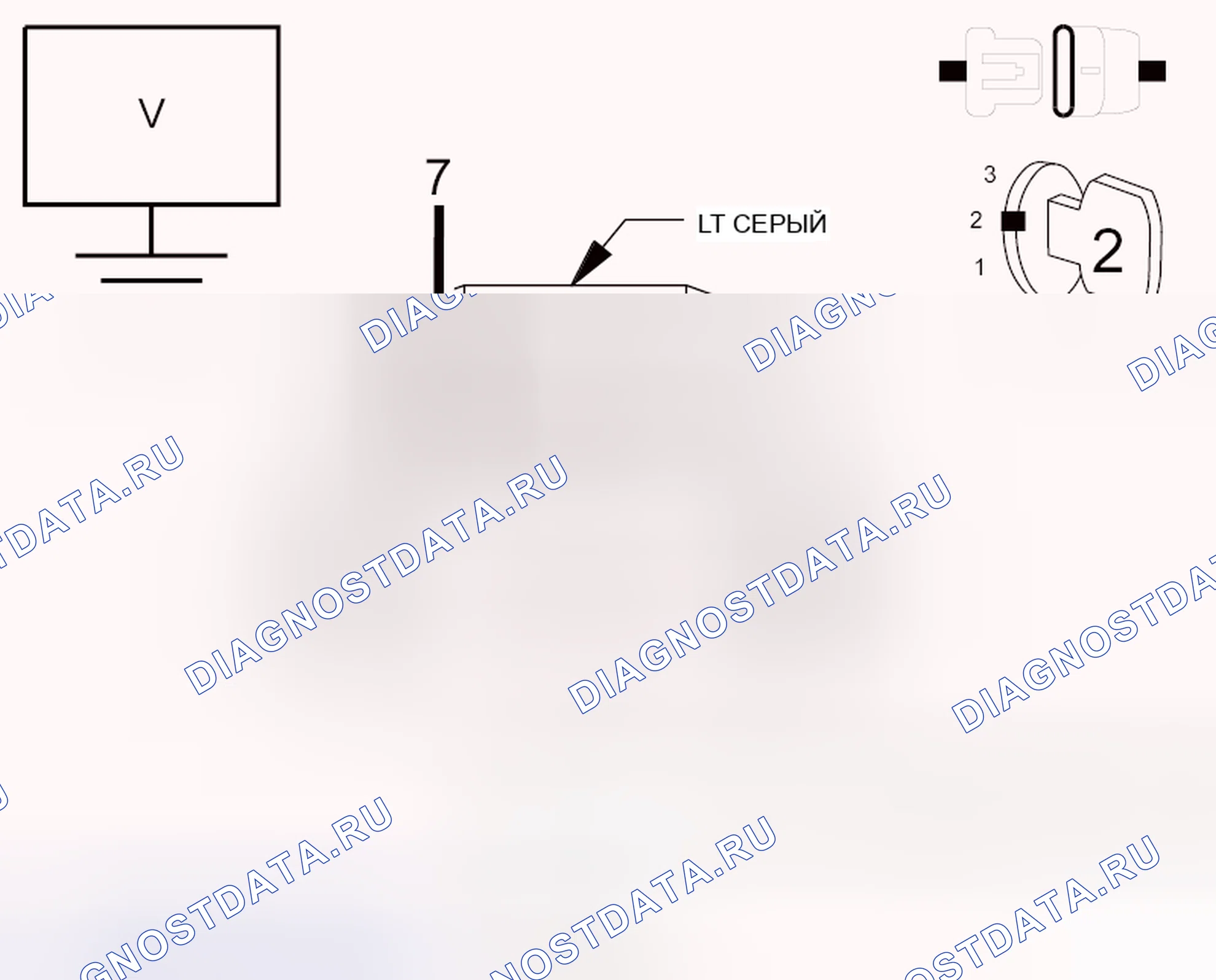 Рис. 28. Dodge Cab & Chassis R3500 HD final