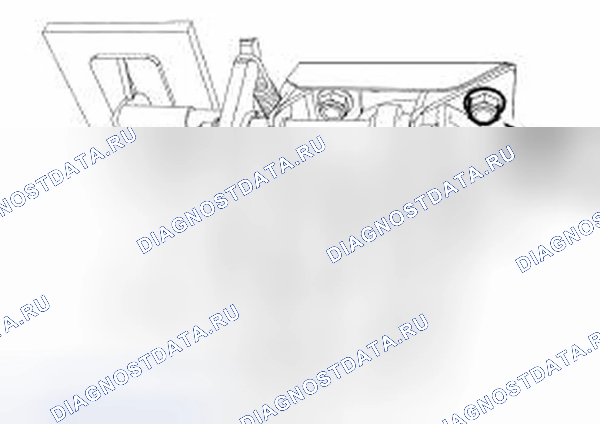 Рис. 25. Ford Focus II