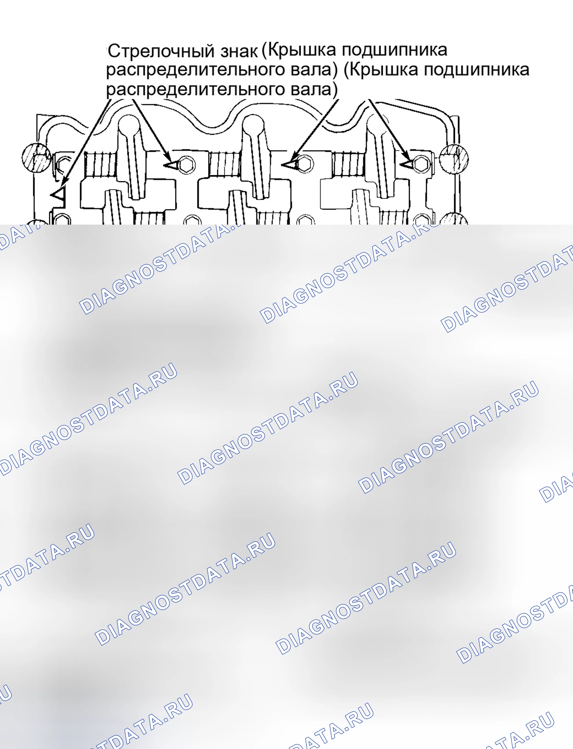 Рис. 11. Dodge Grand Caravan III