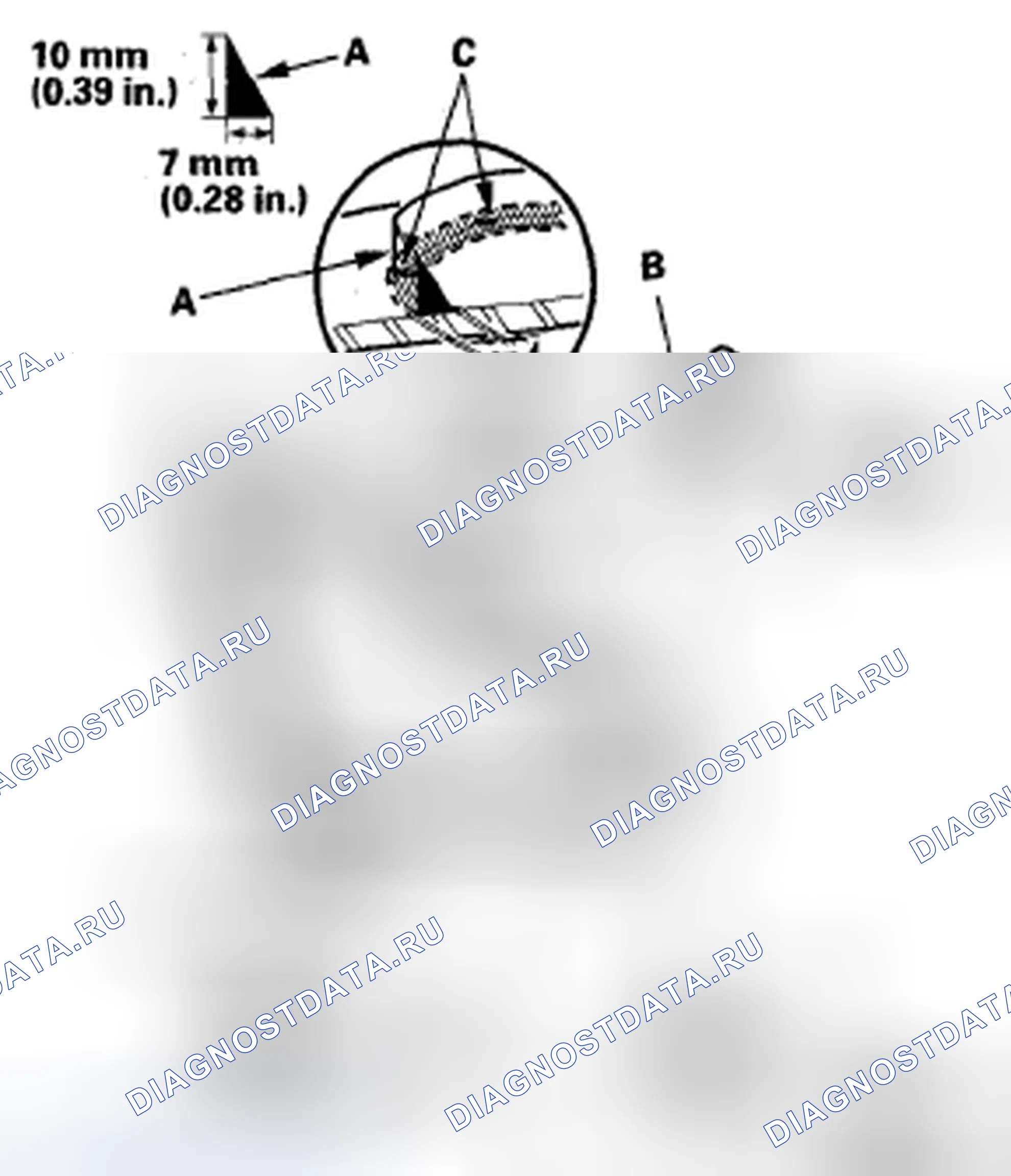 Рис. 21. Honda Fit I