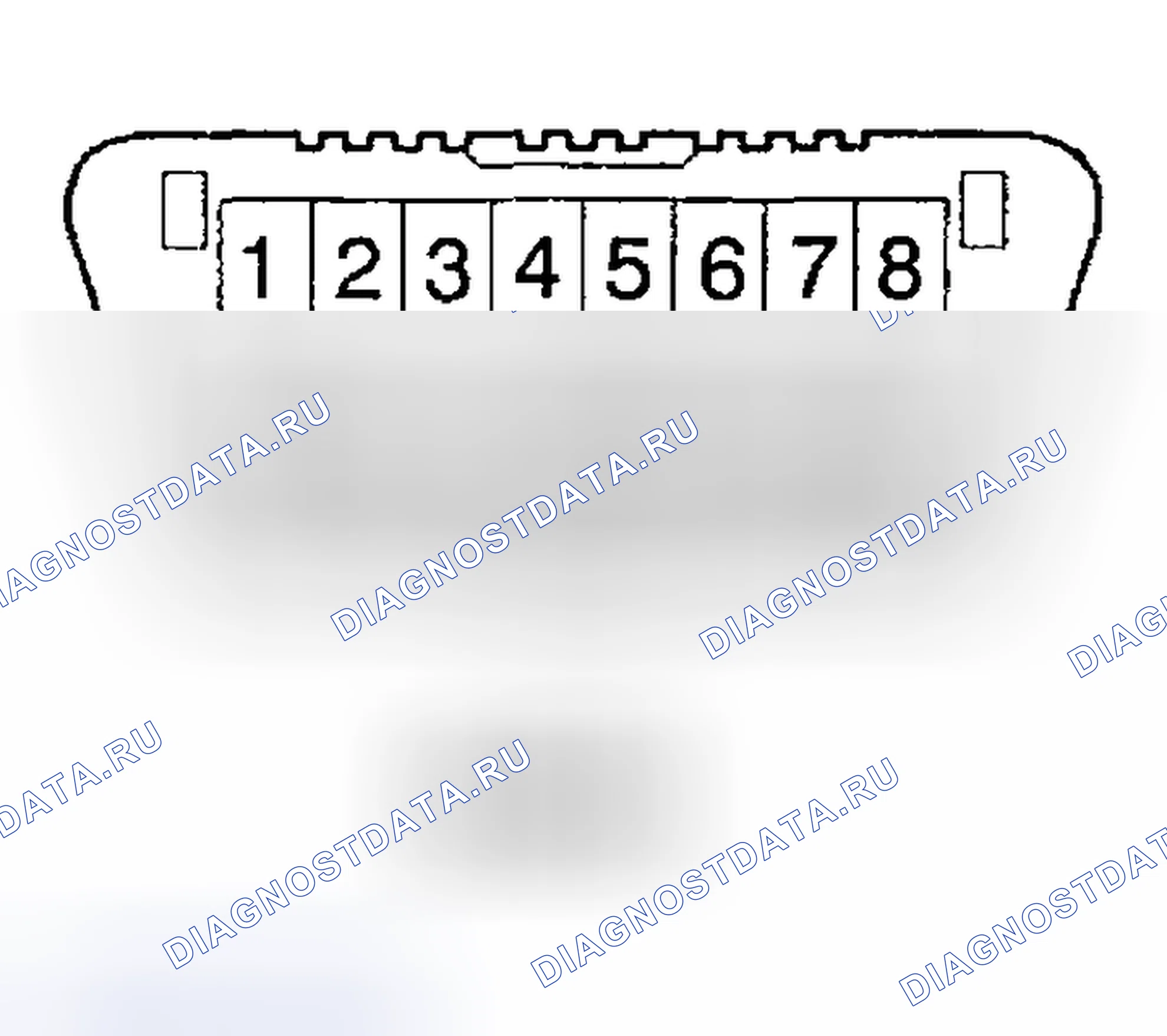 Рис. 4. Haval Menglong I