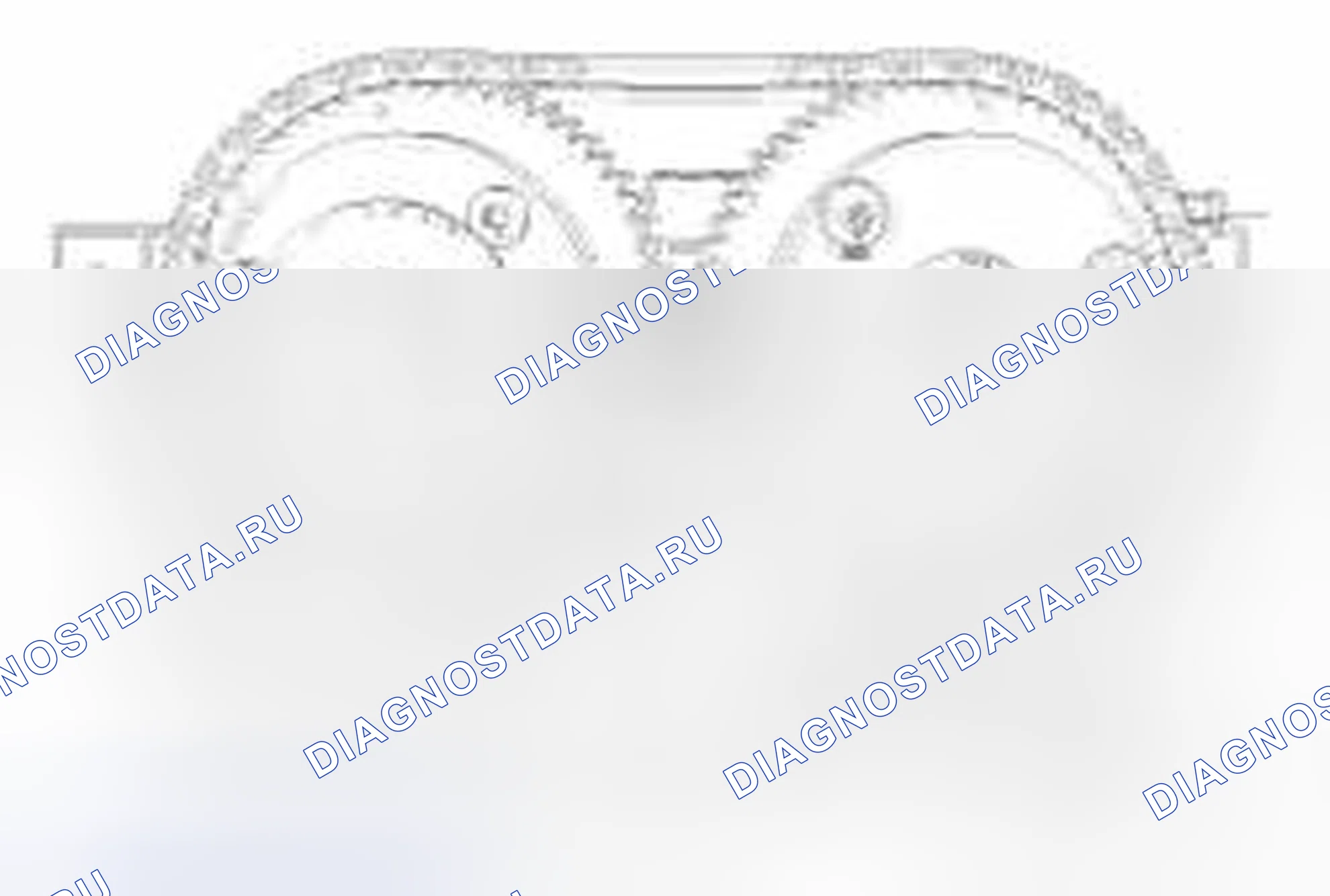 Рис. 122. Geely Vision X3 Pro I