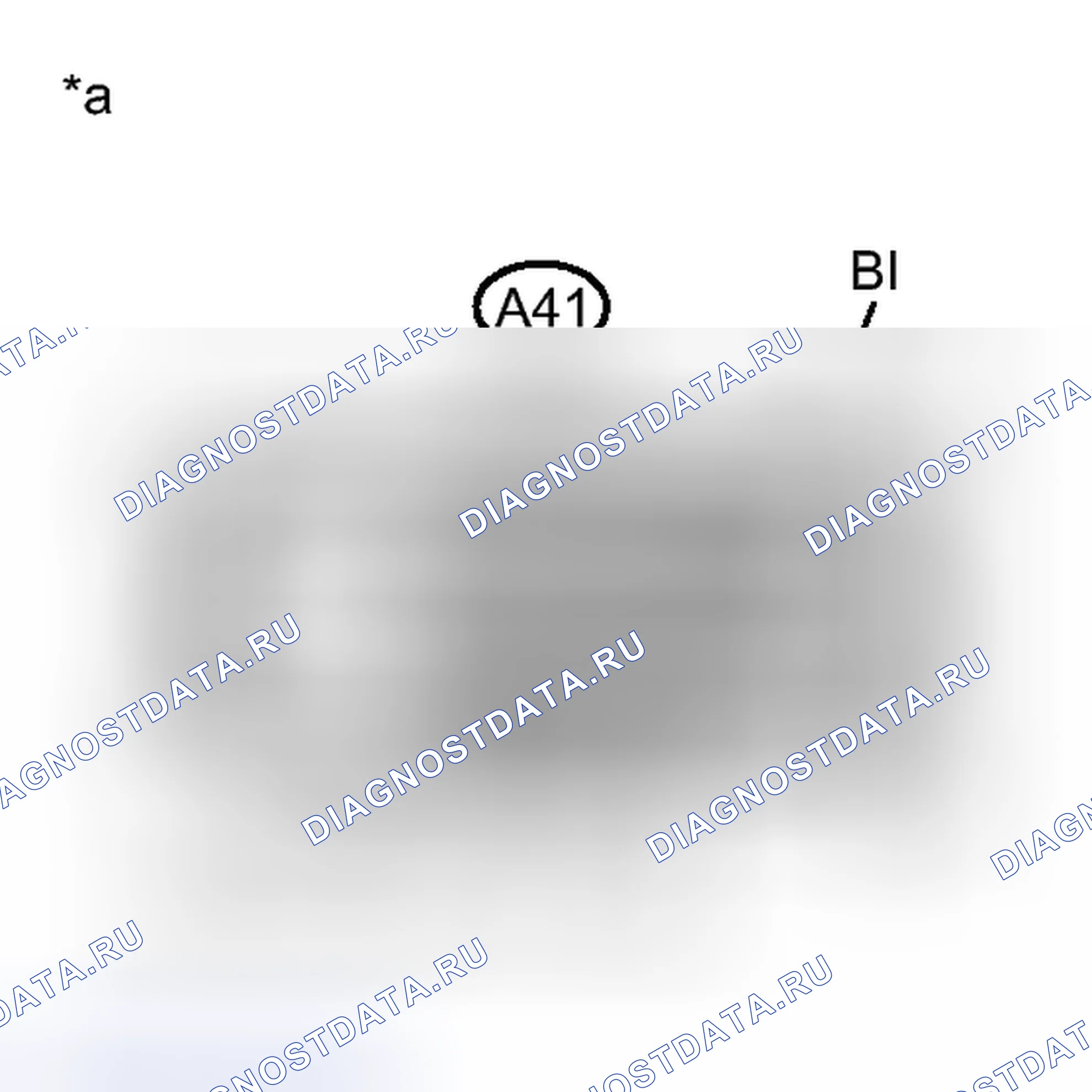 Рис. 28. Toyota Prius C I